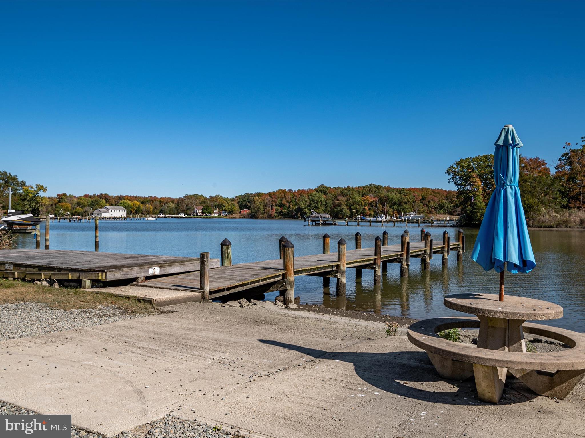 CEDARLEA - Residential