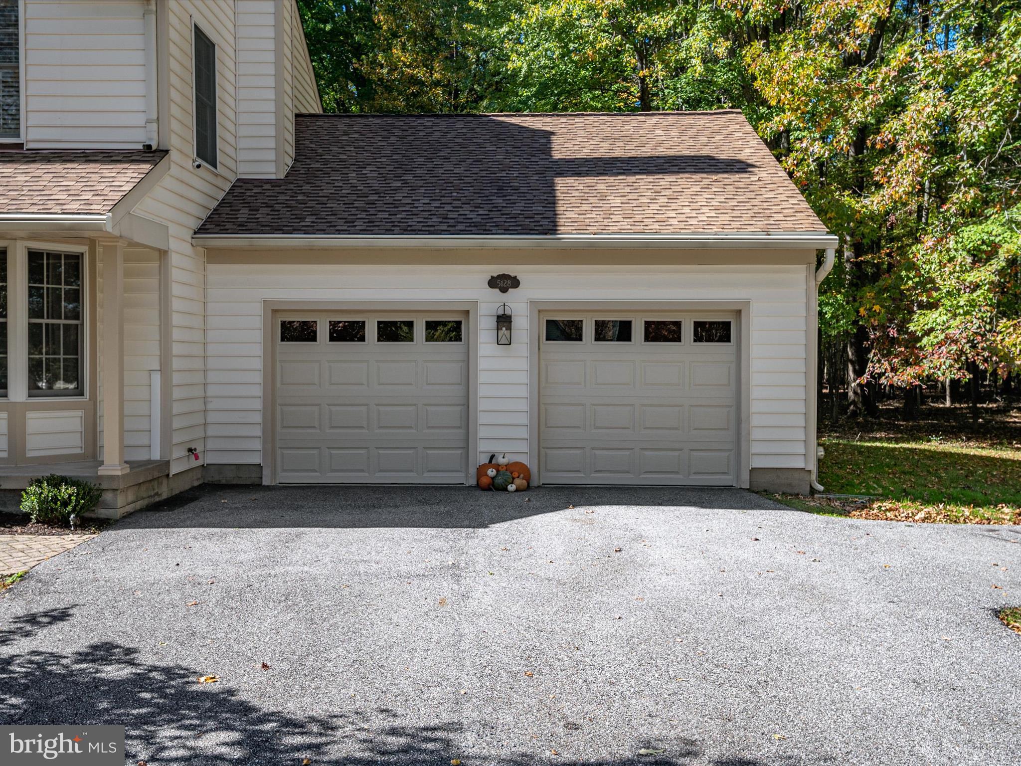 CEDARLEA - Residential