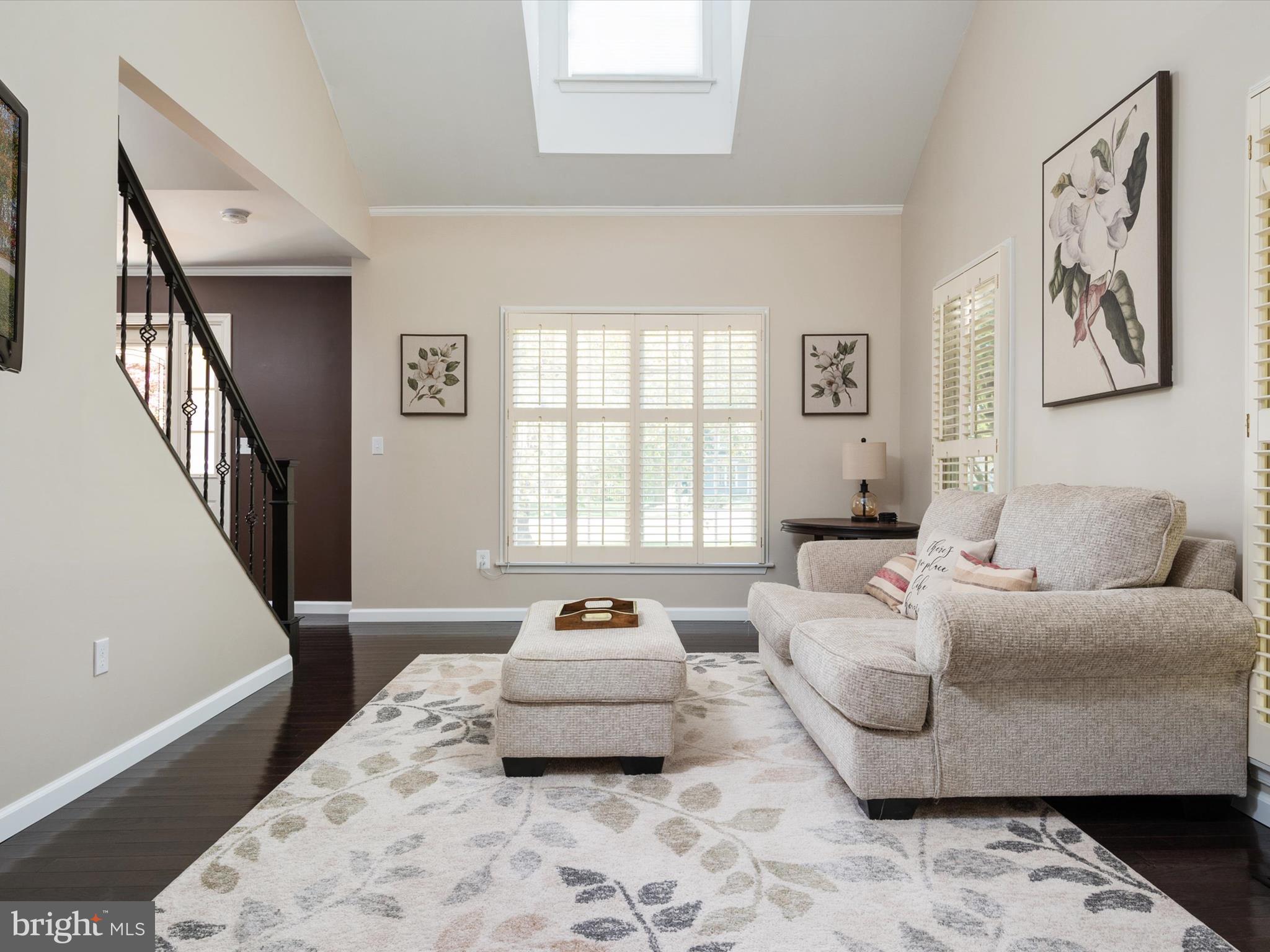 CEDARLEA - Residential