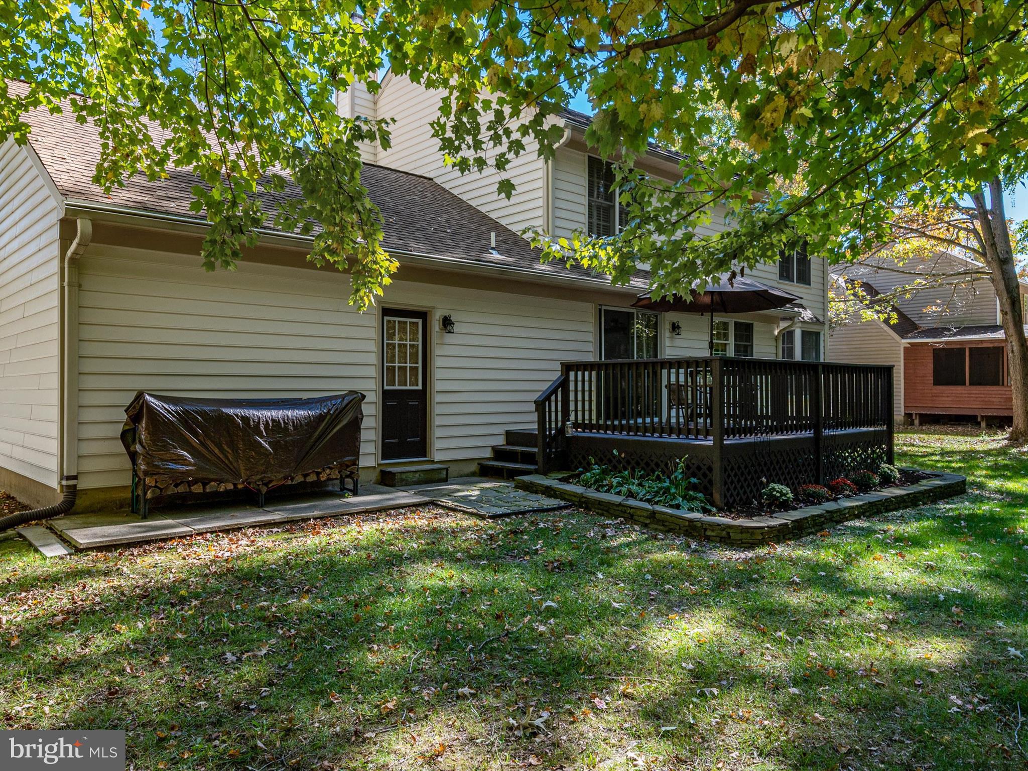 CEDARLEA - Residential