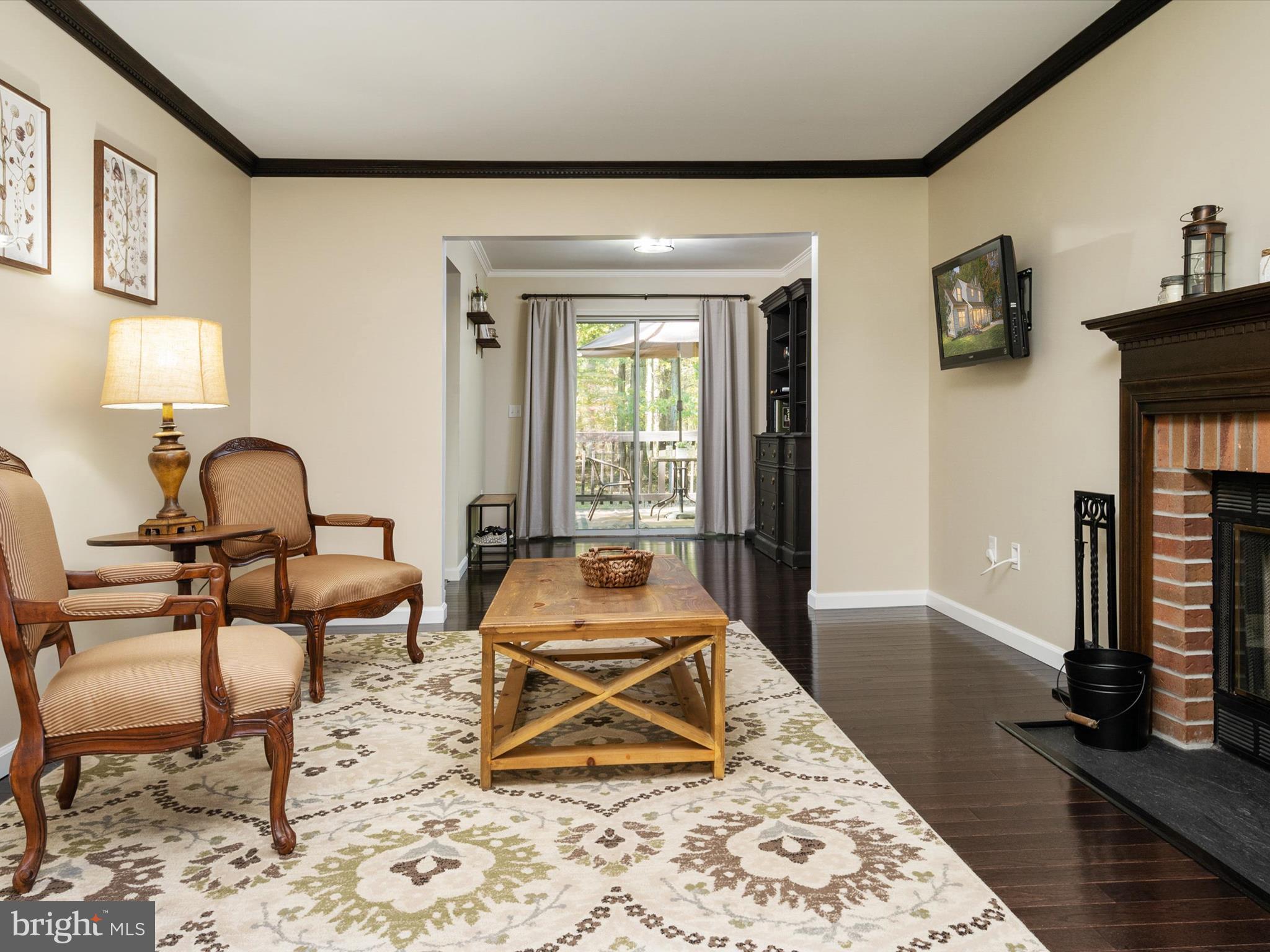 CEDARLEA - Residential