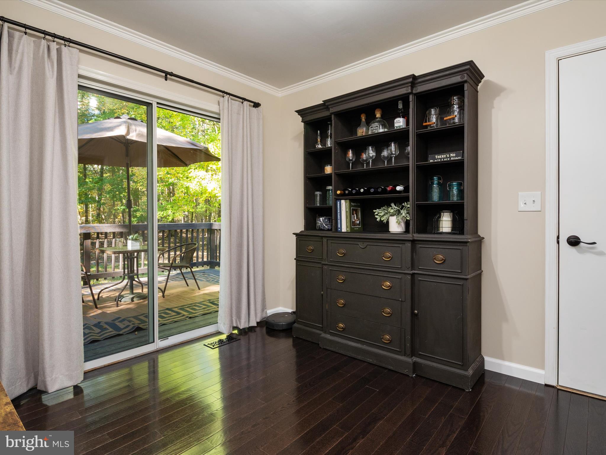 CEDARLEA - Residential