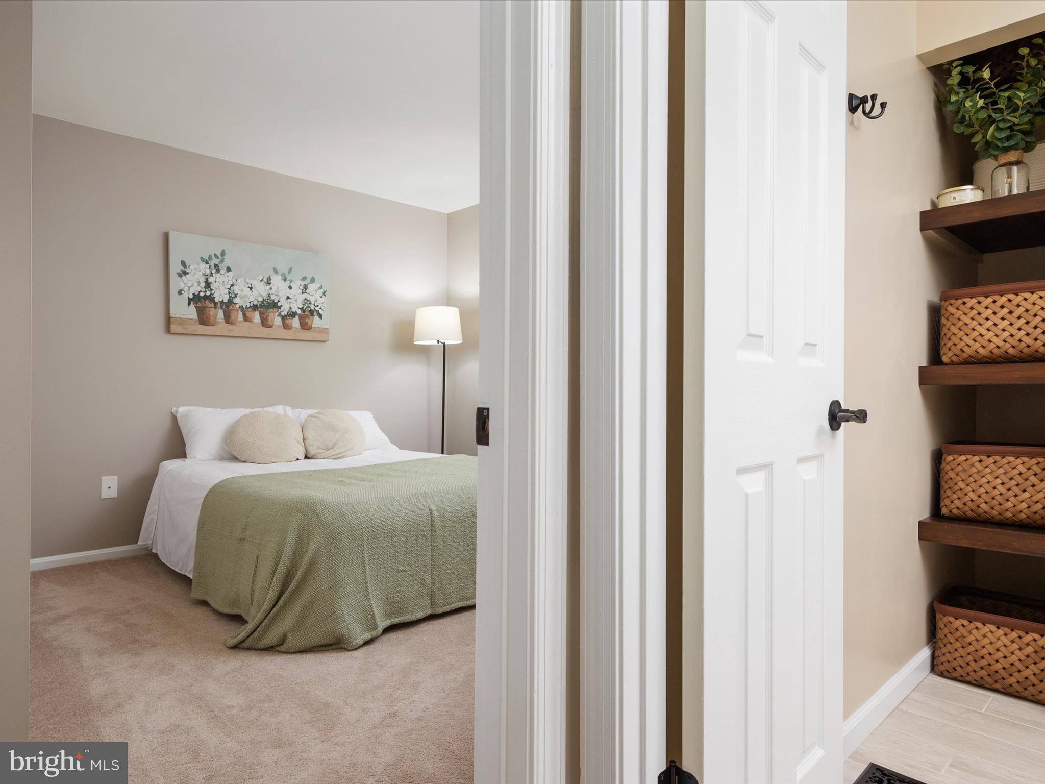 CEDARLEA - Residential