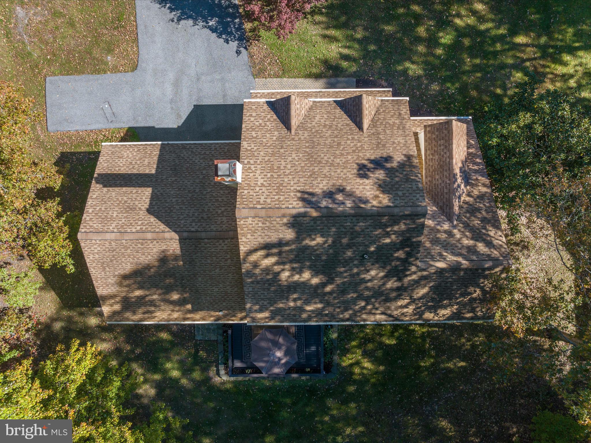 CEDARLEA - Residential