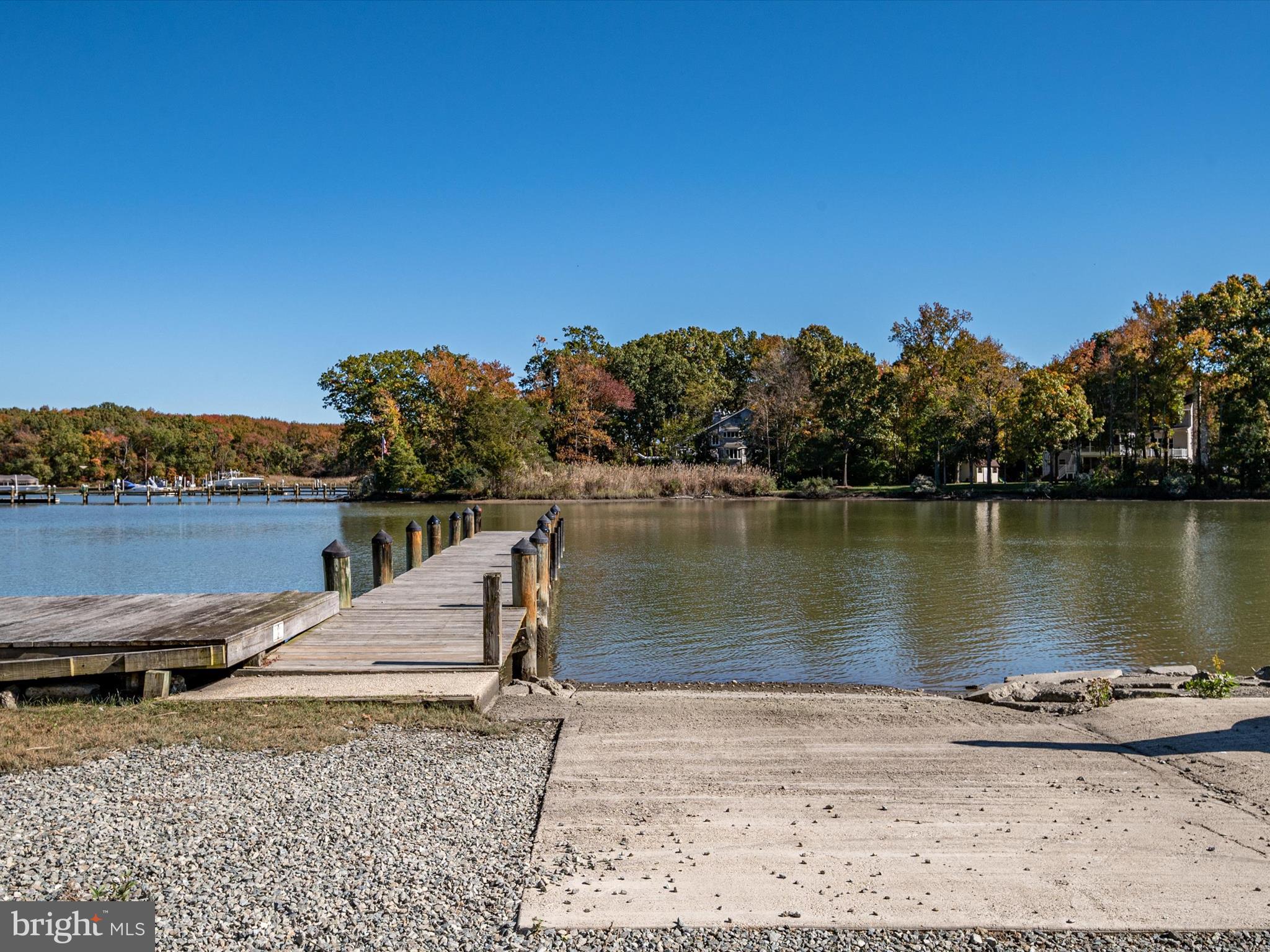 CEDARLEA - Residential