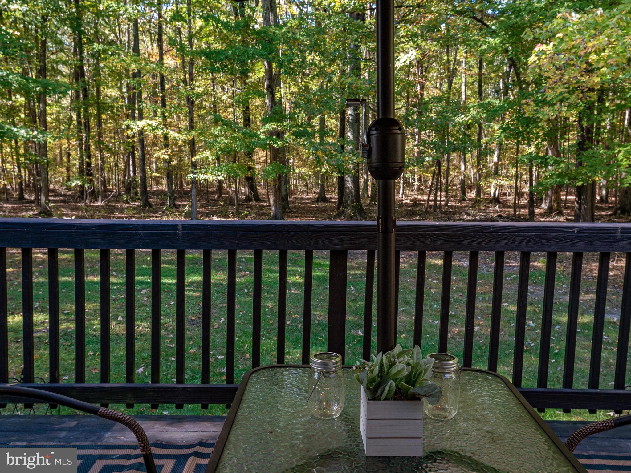 CEDARLEA - Residential