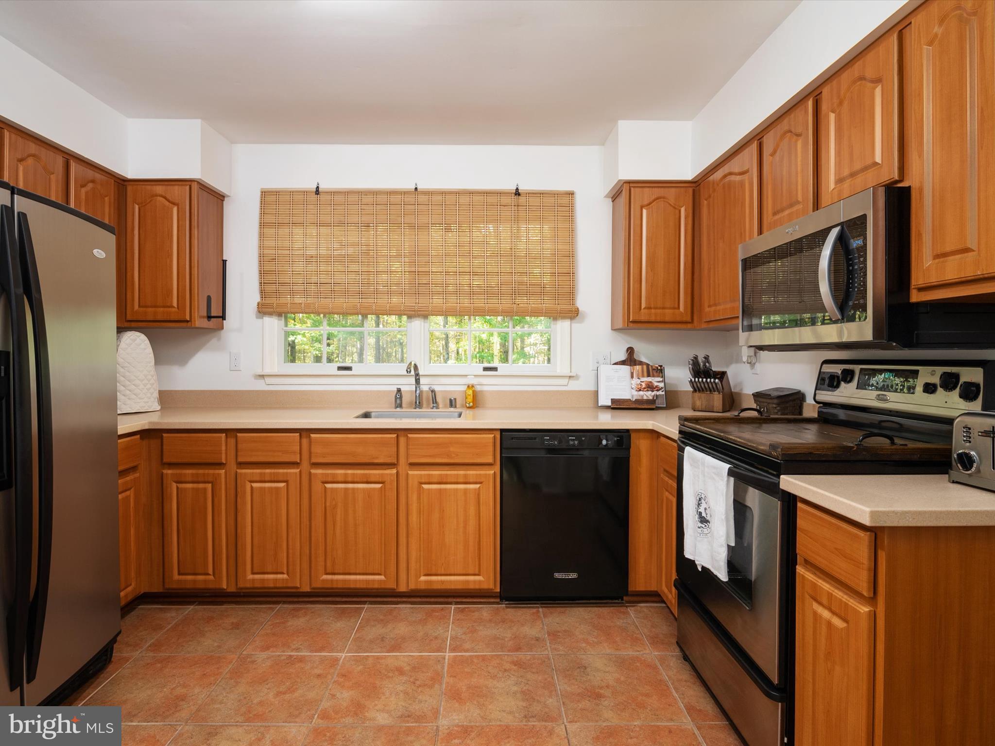 CEDARLEA - Residential