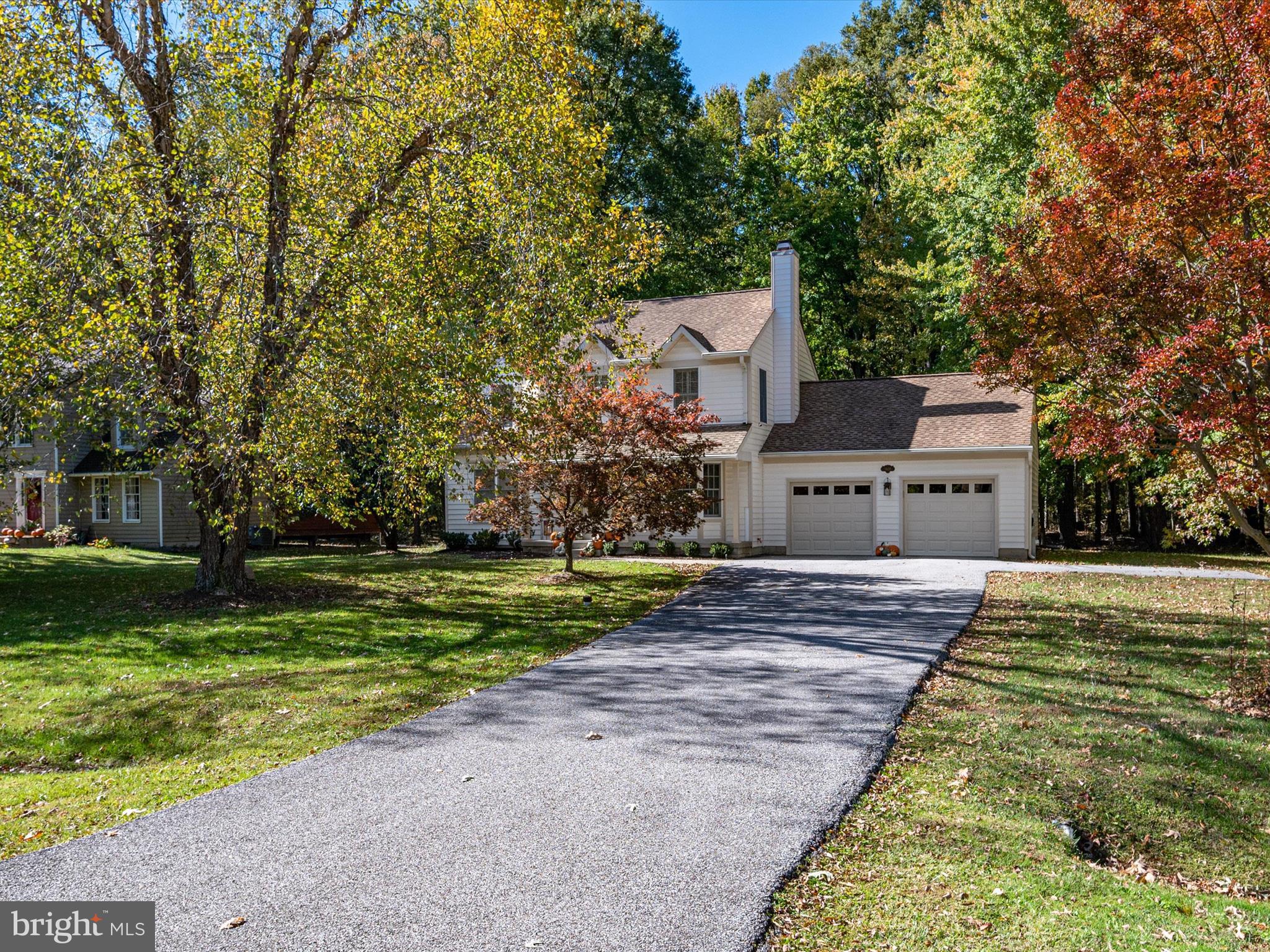 CEDARLEA - Residential