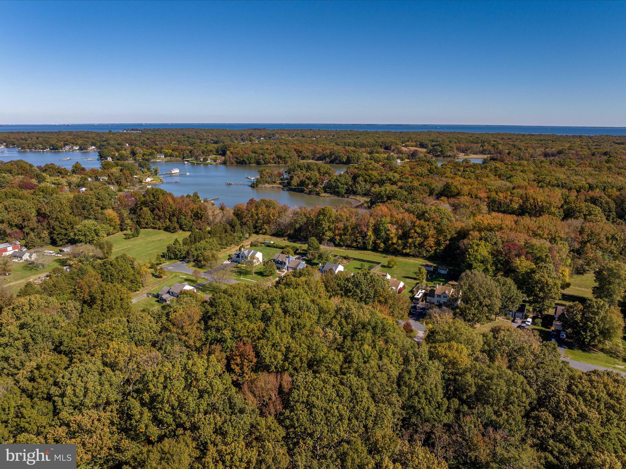 CEDARLEA - Residential