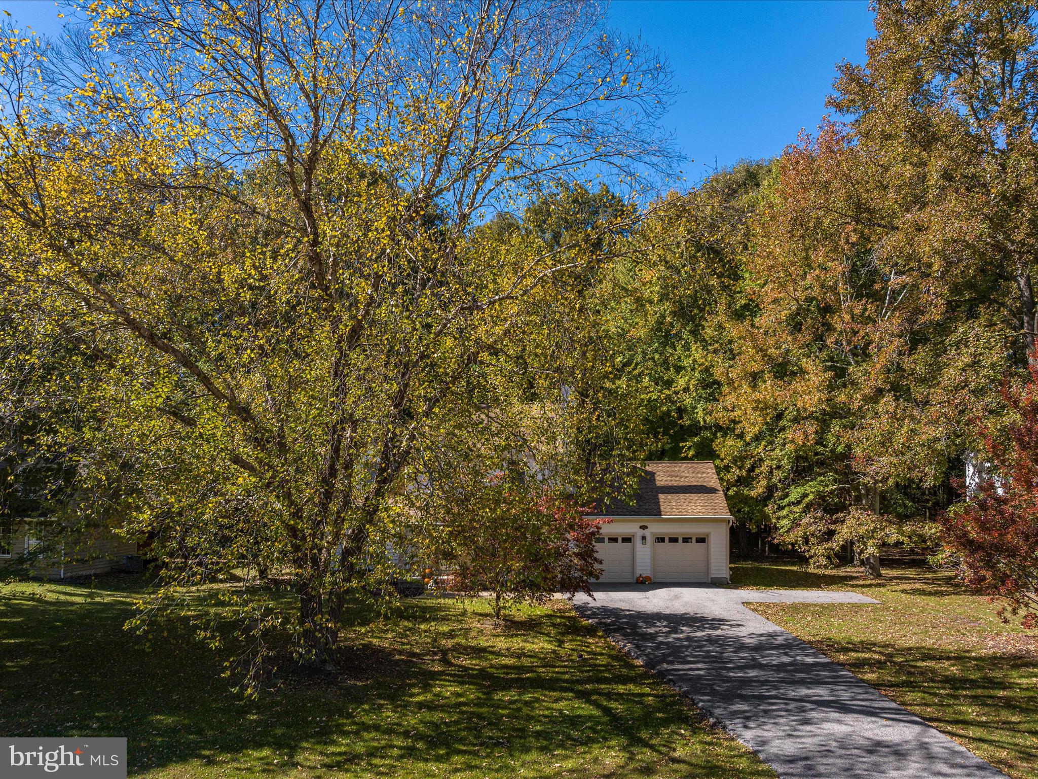 CEDARLEA - Residential