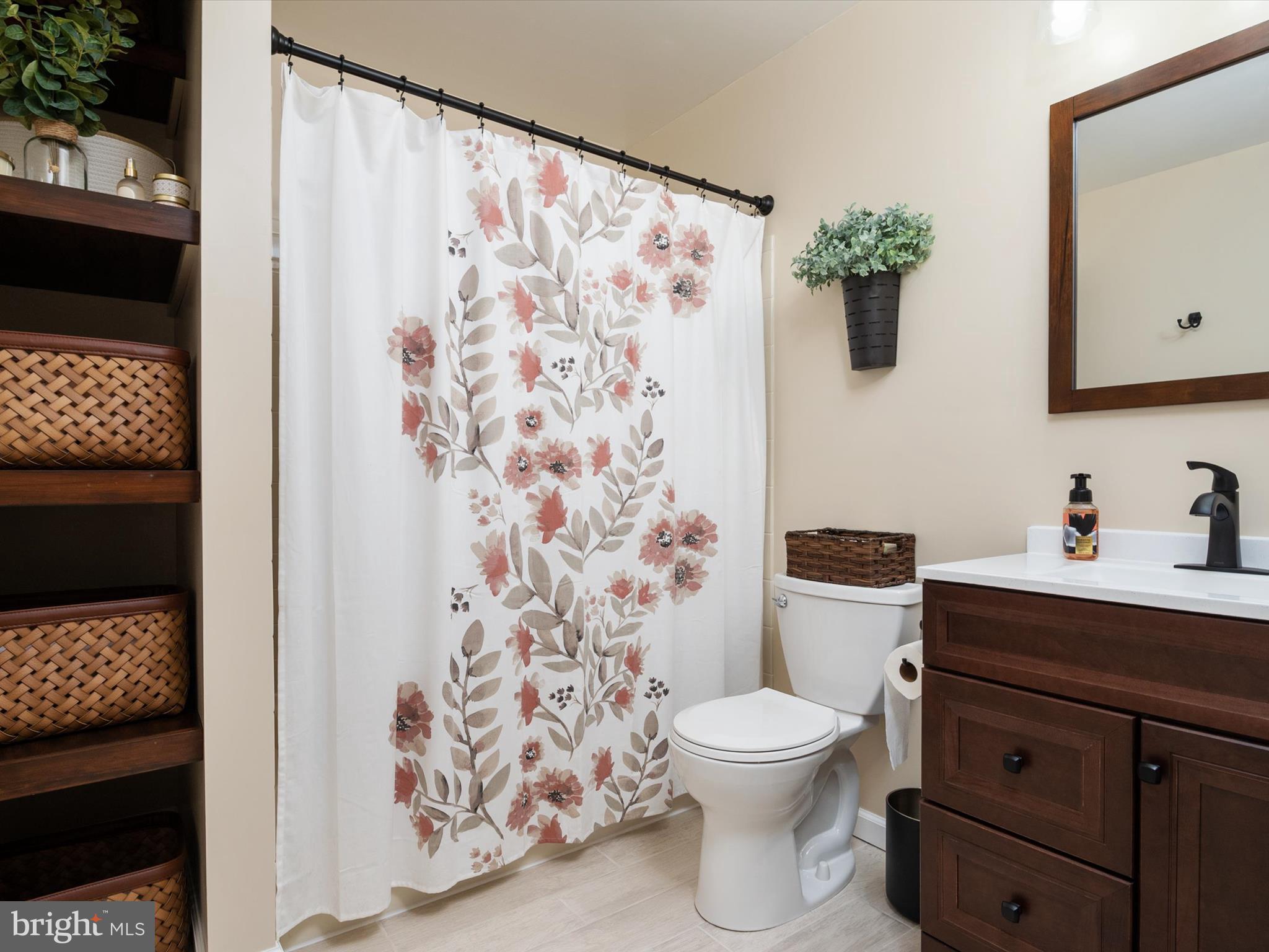 CEDARLEA - Residential