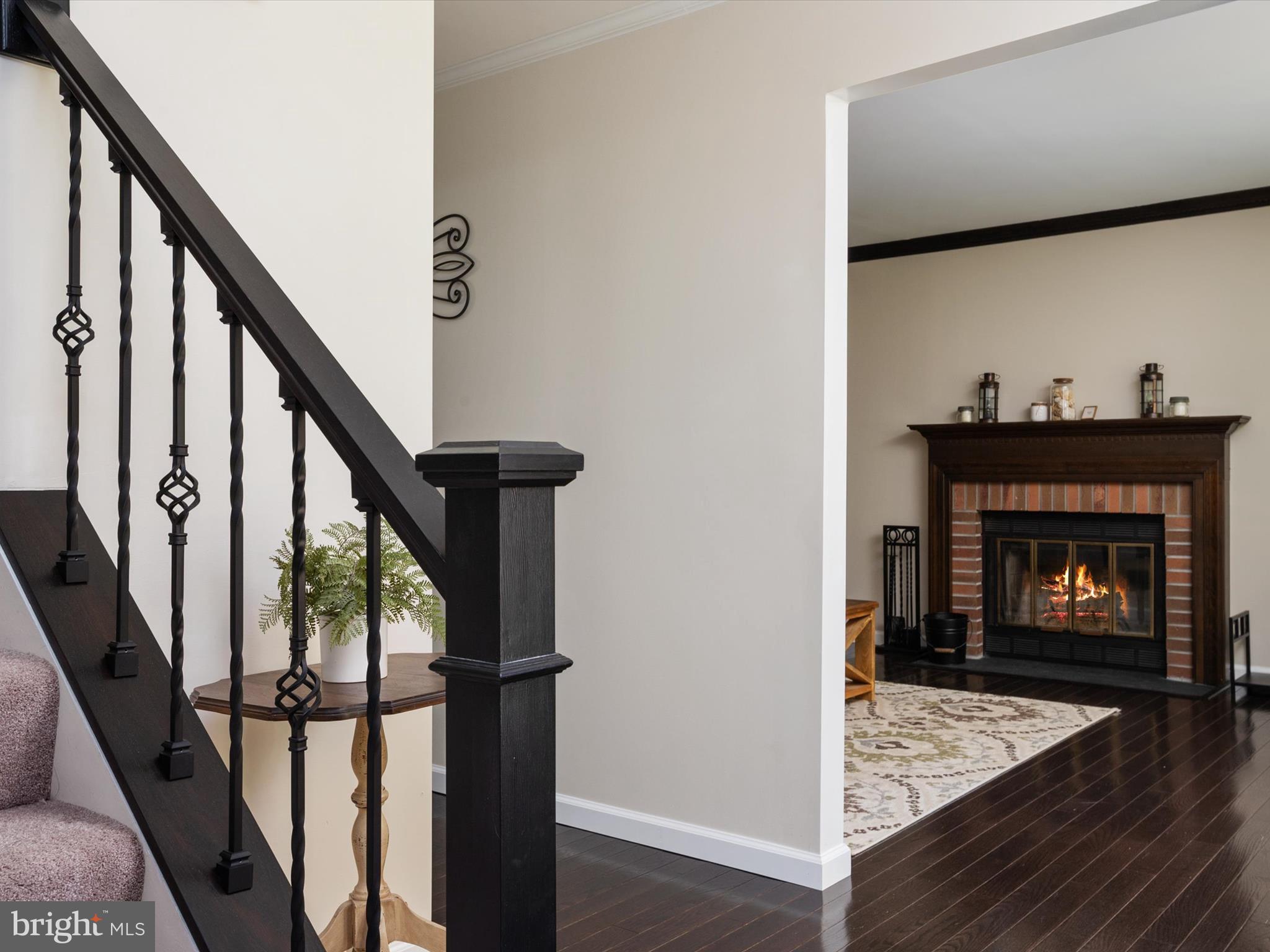 CEDARLEA - Residential