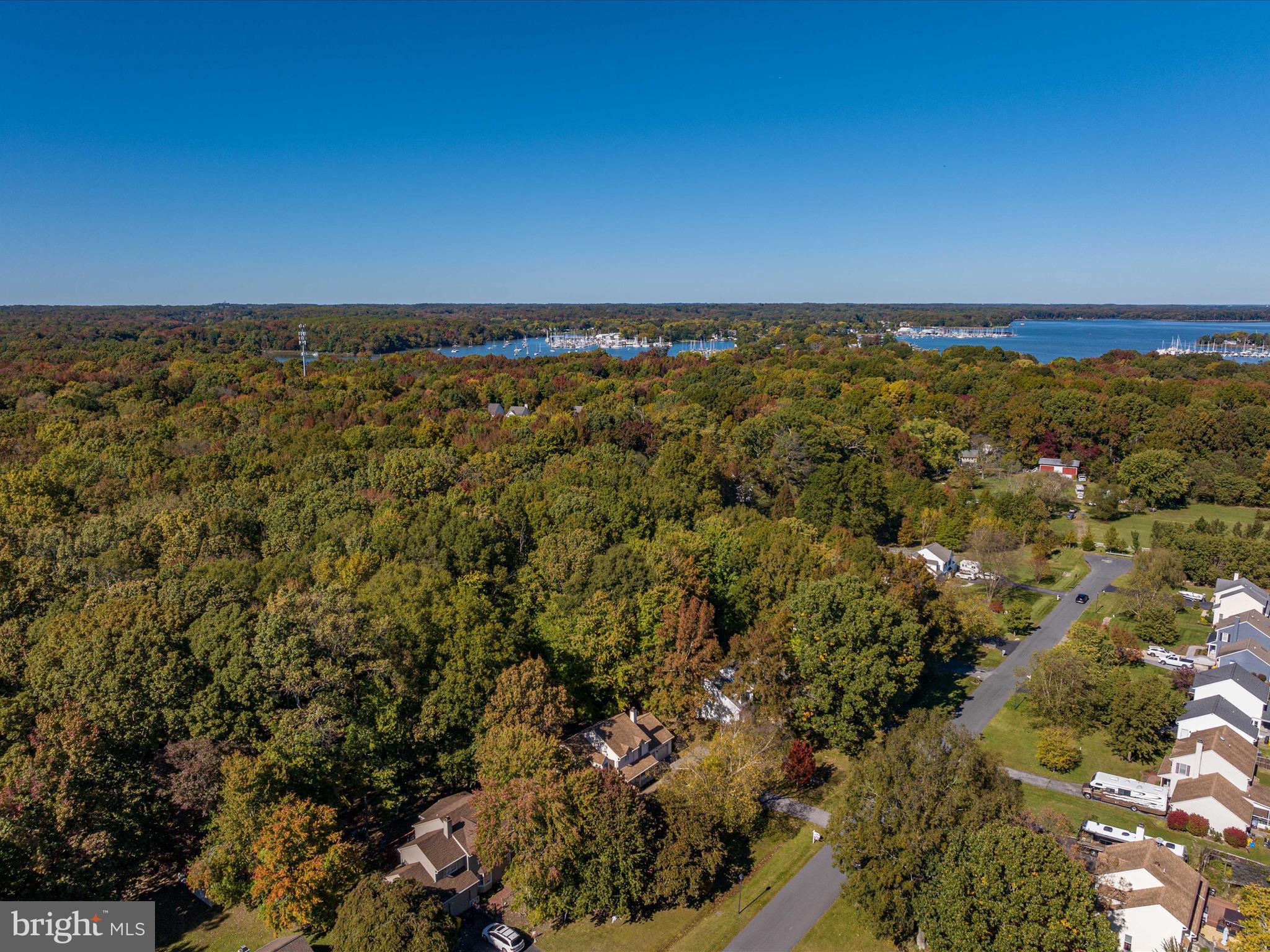 CEDARLEA - Residential