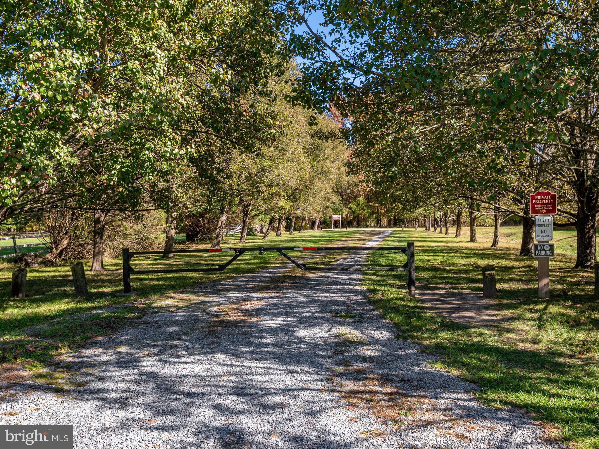 CEDARLEA - Residential
