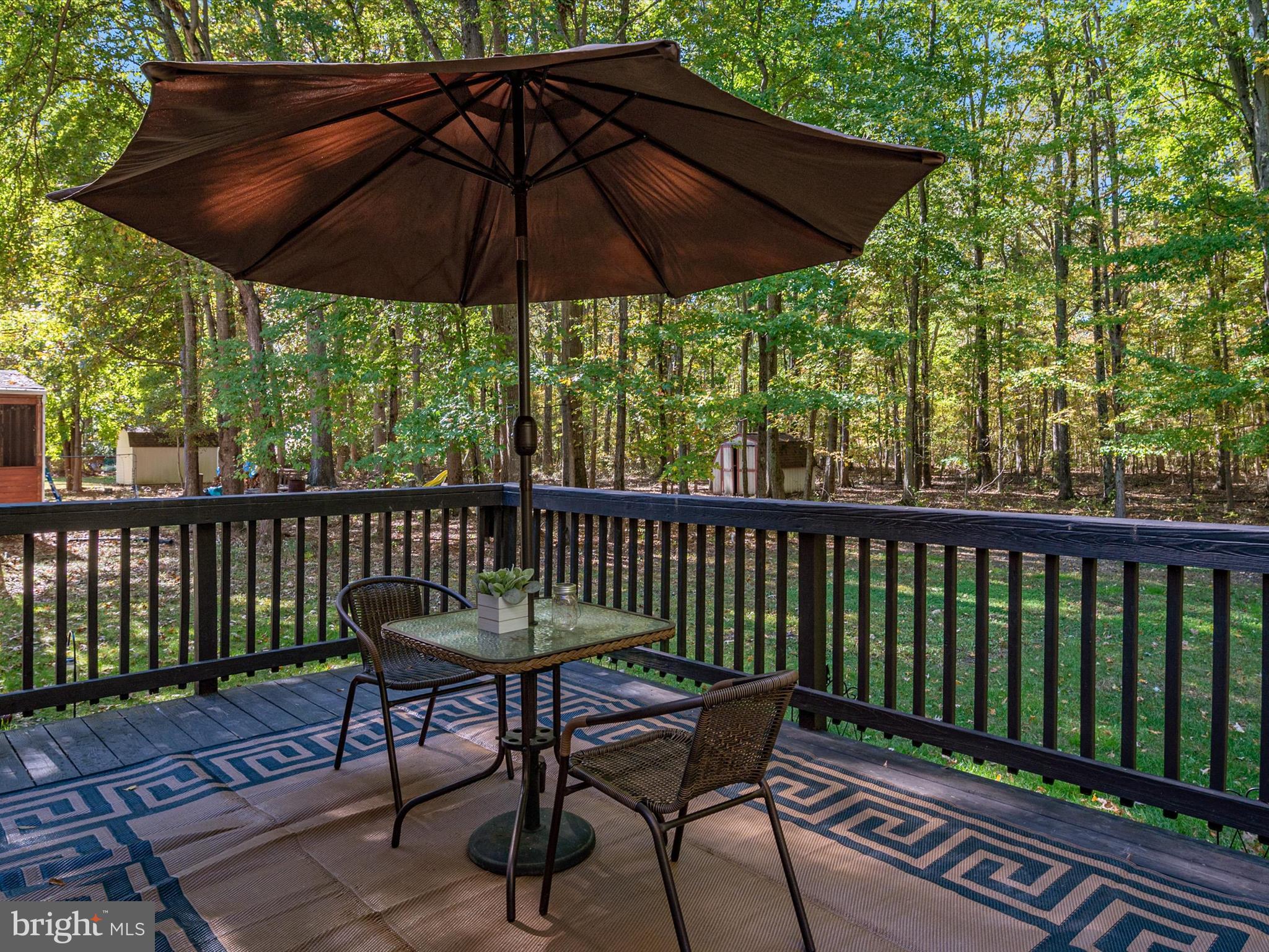 CEDARLEA - Residential