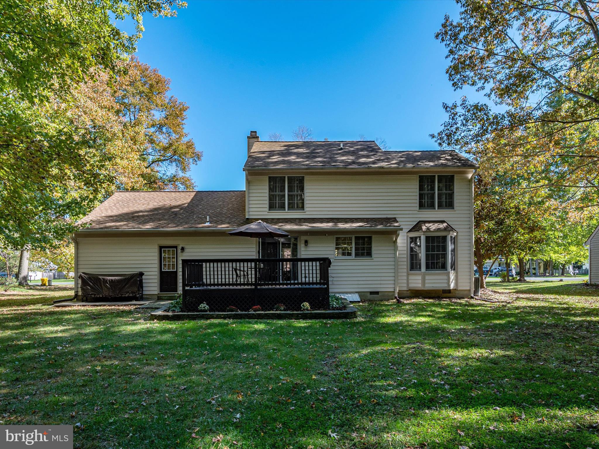 CEDARLEA - Residential