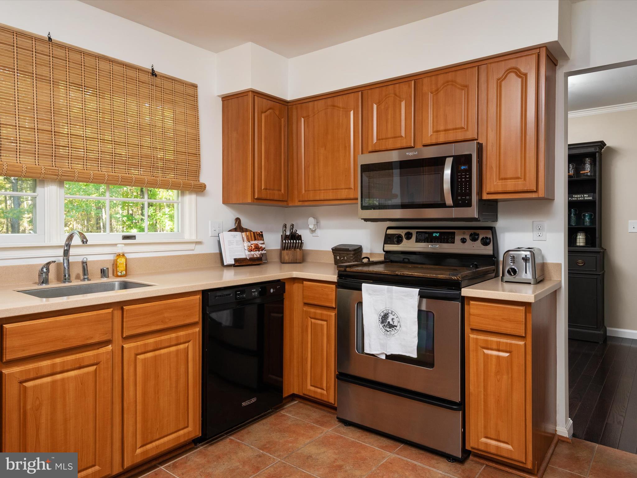 CEDARLEA - Residential