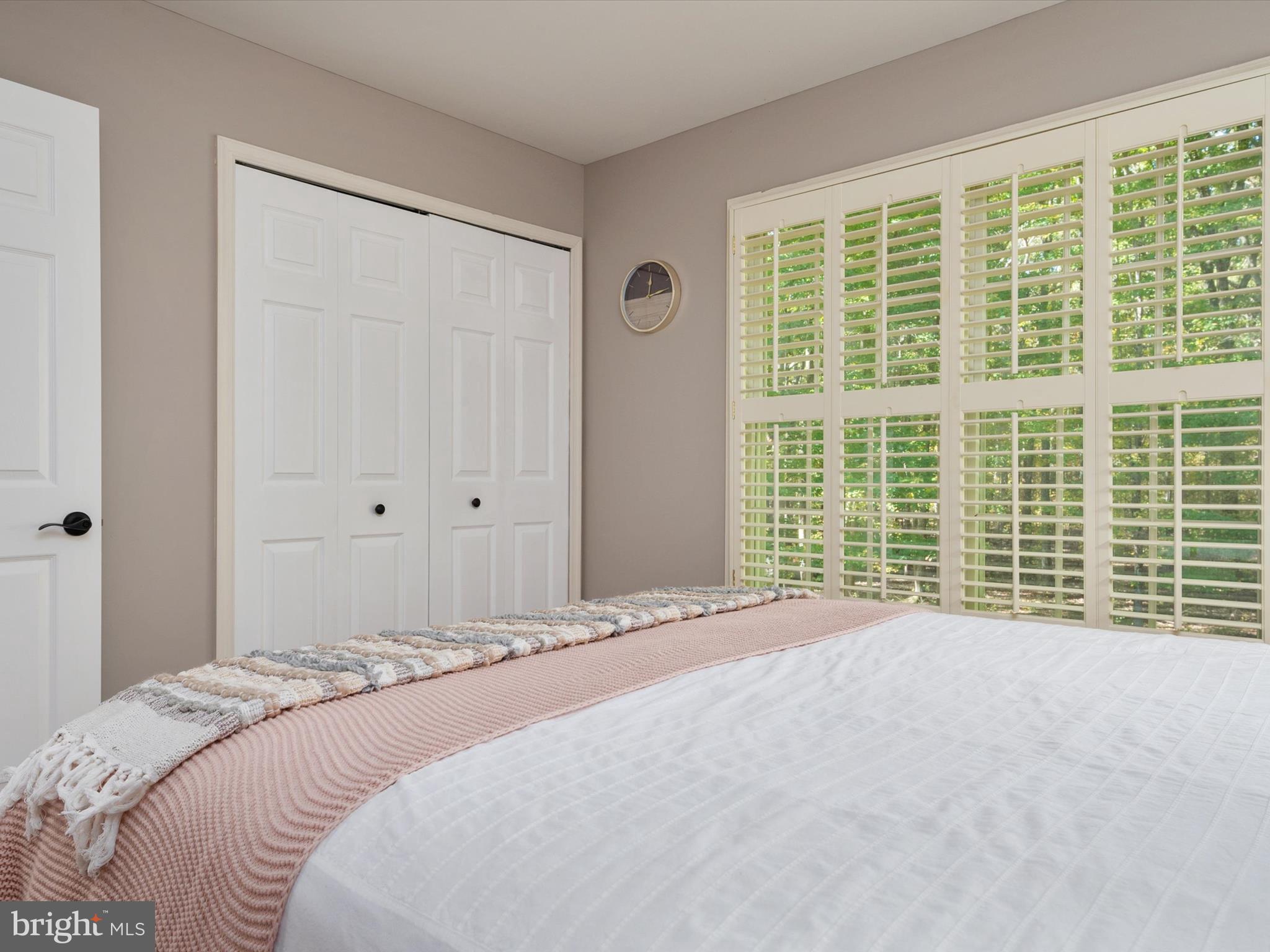 CEDARLEA - Residential