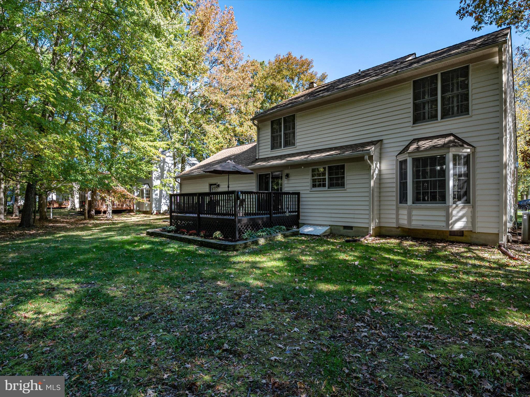 CEDARLEA - Residential