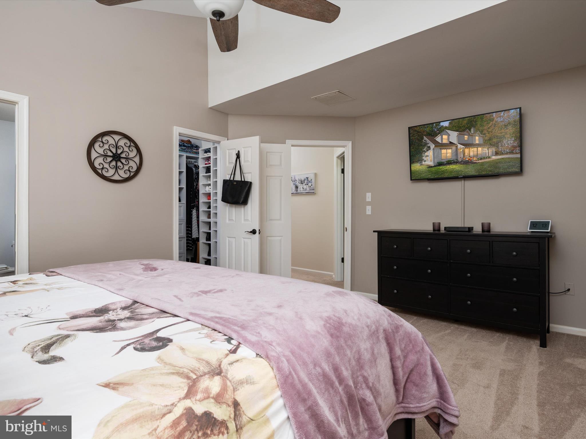 CEDARLEA - Residential