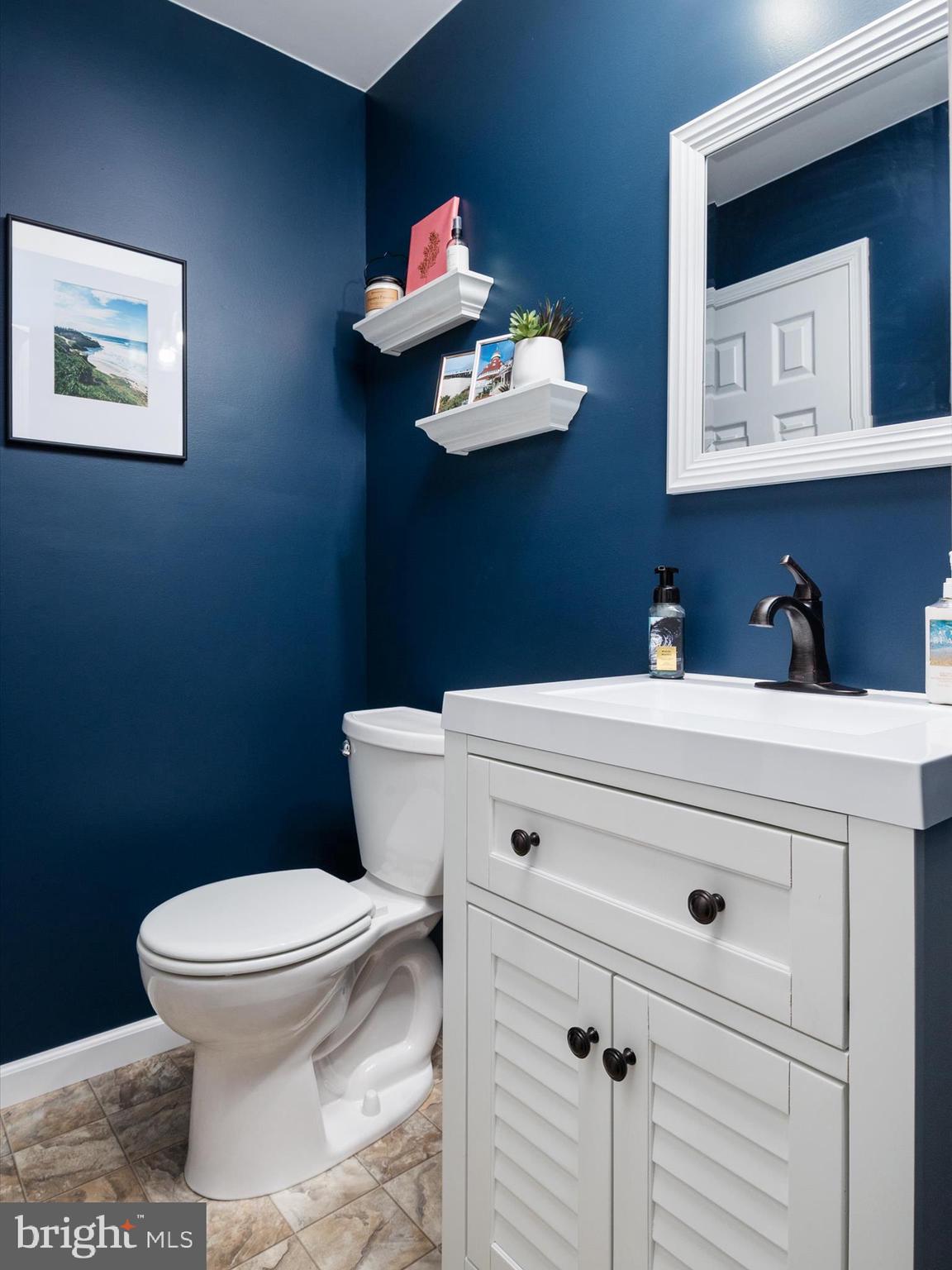 CEDARLEA - Residential