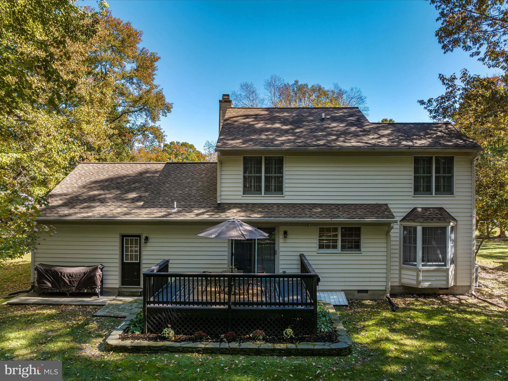 CEDARLEA - Residential