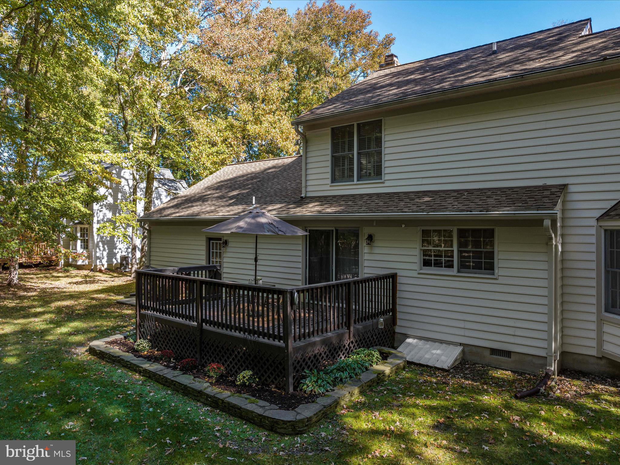 CEDARLEA - Residential