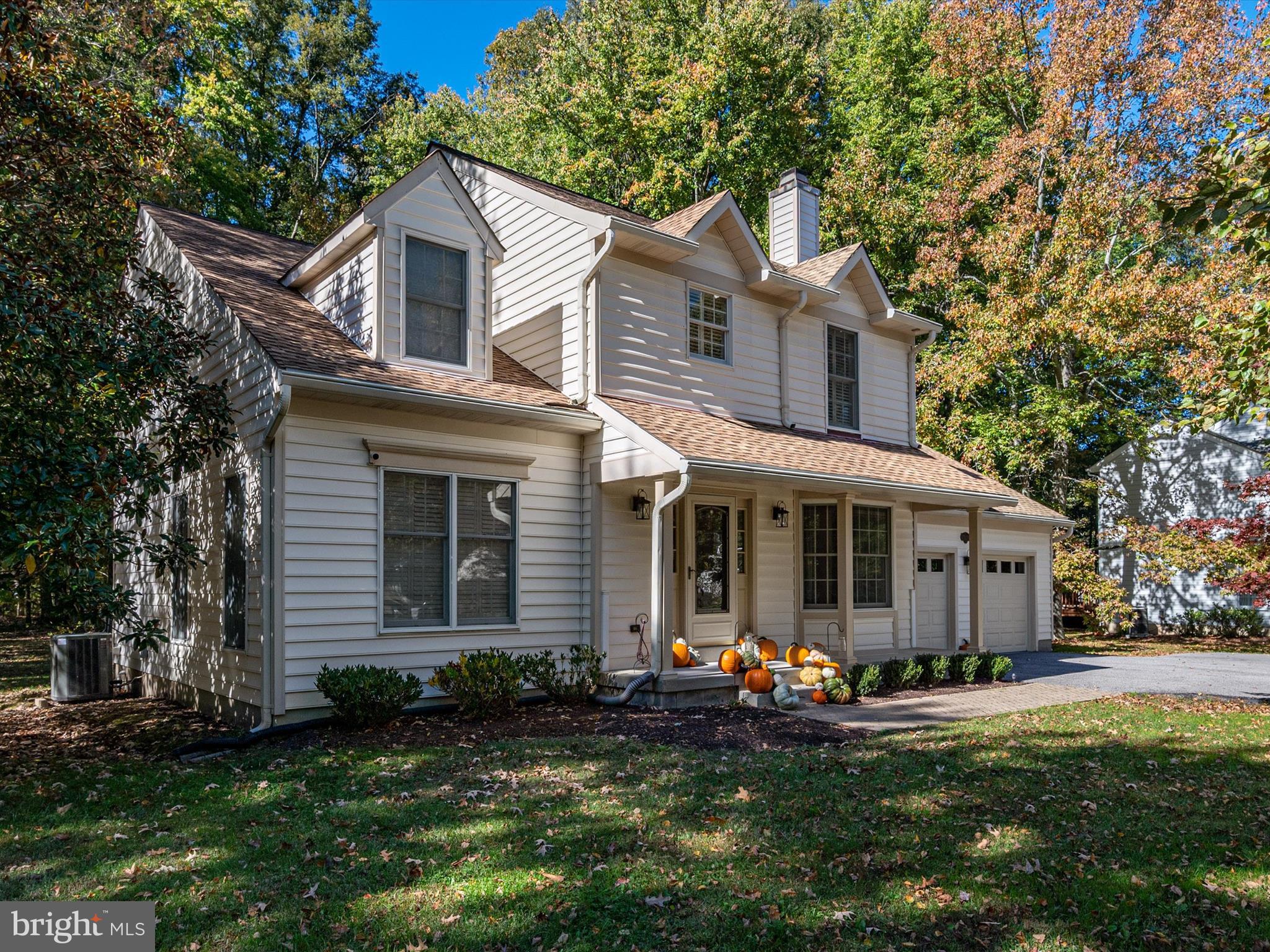 CEDARLEA - Residential