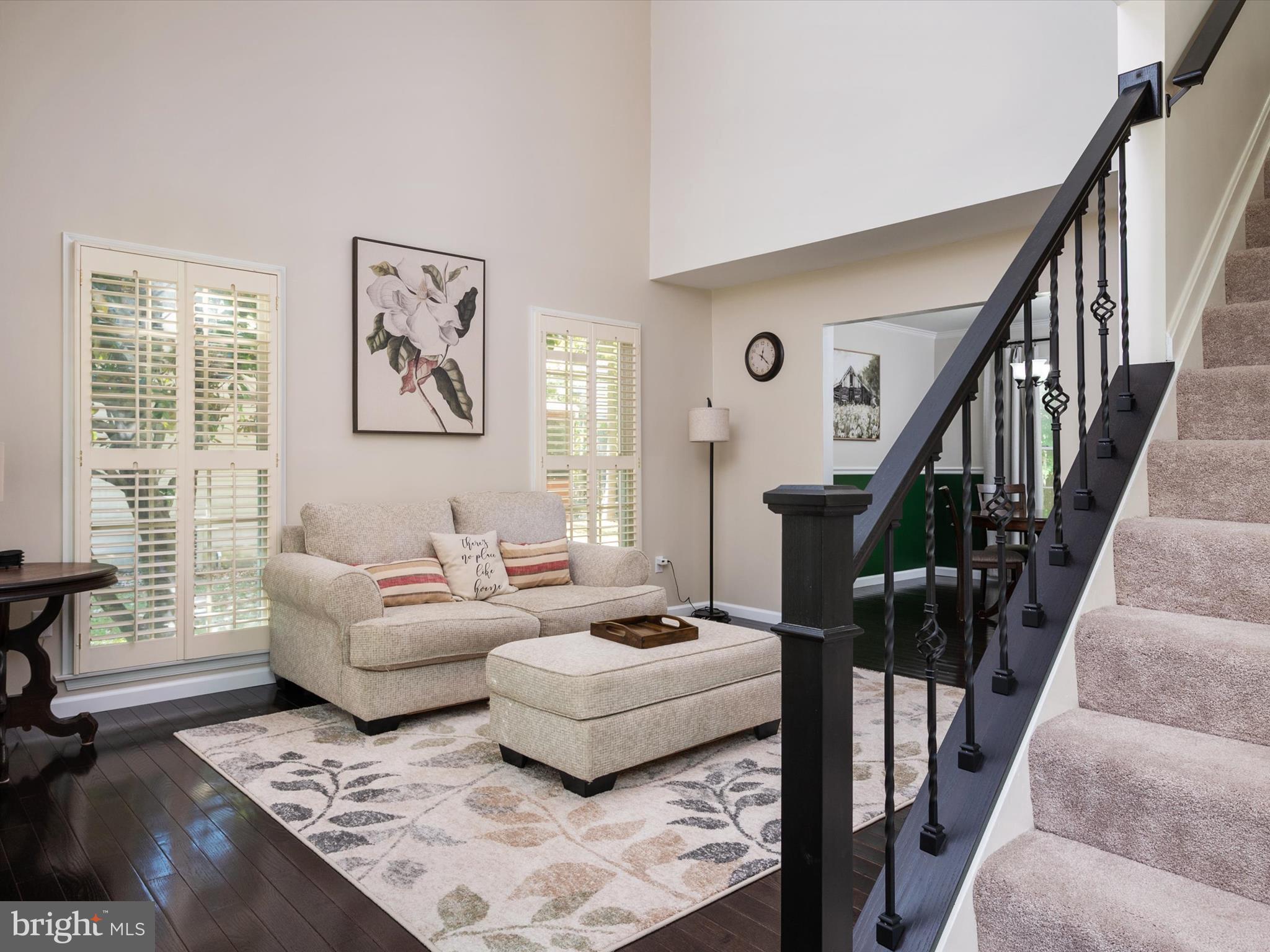 CEDARLEA - Residential