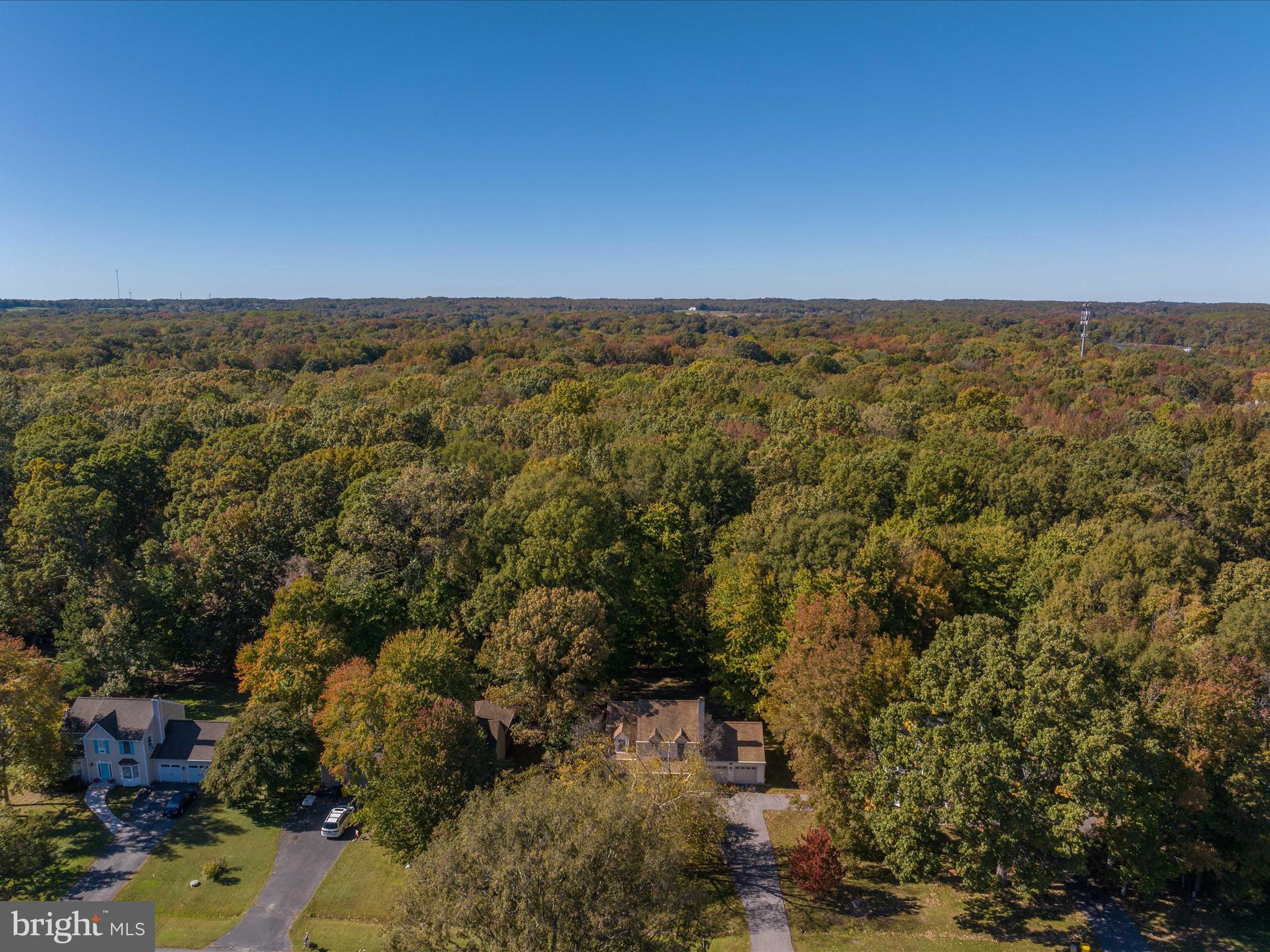 CEDARLEA - Residential