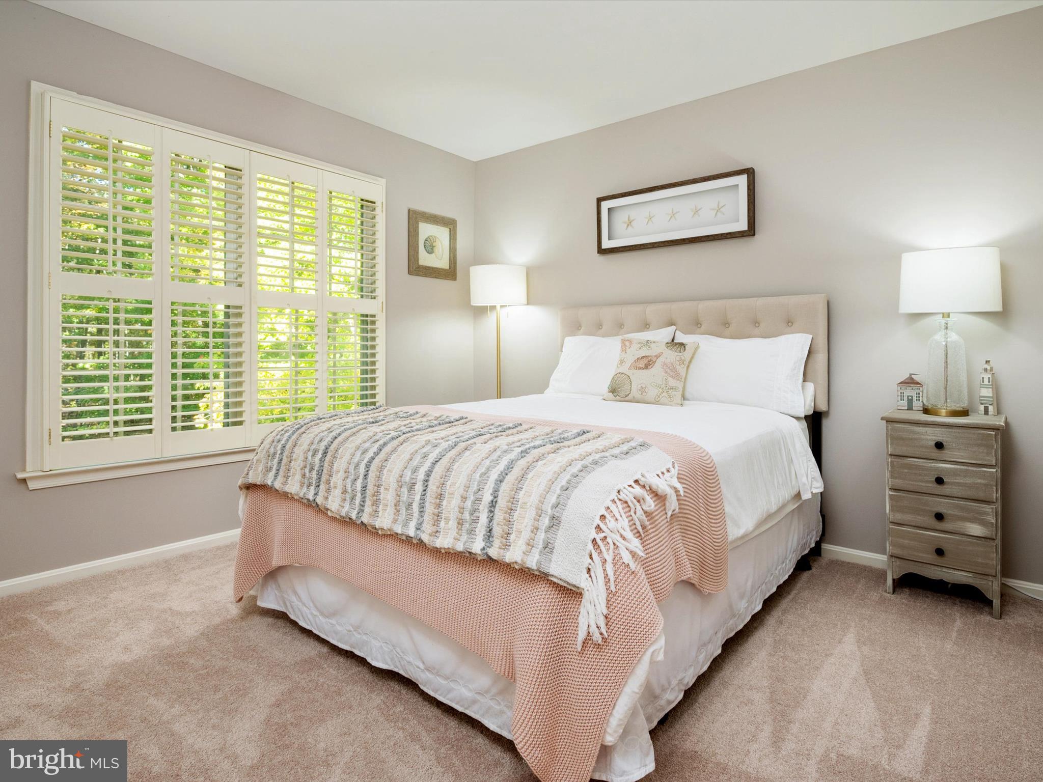 CEDARLEA - Residential