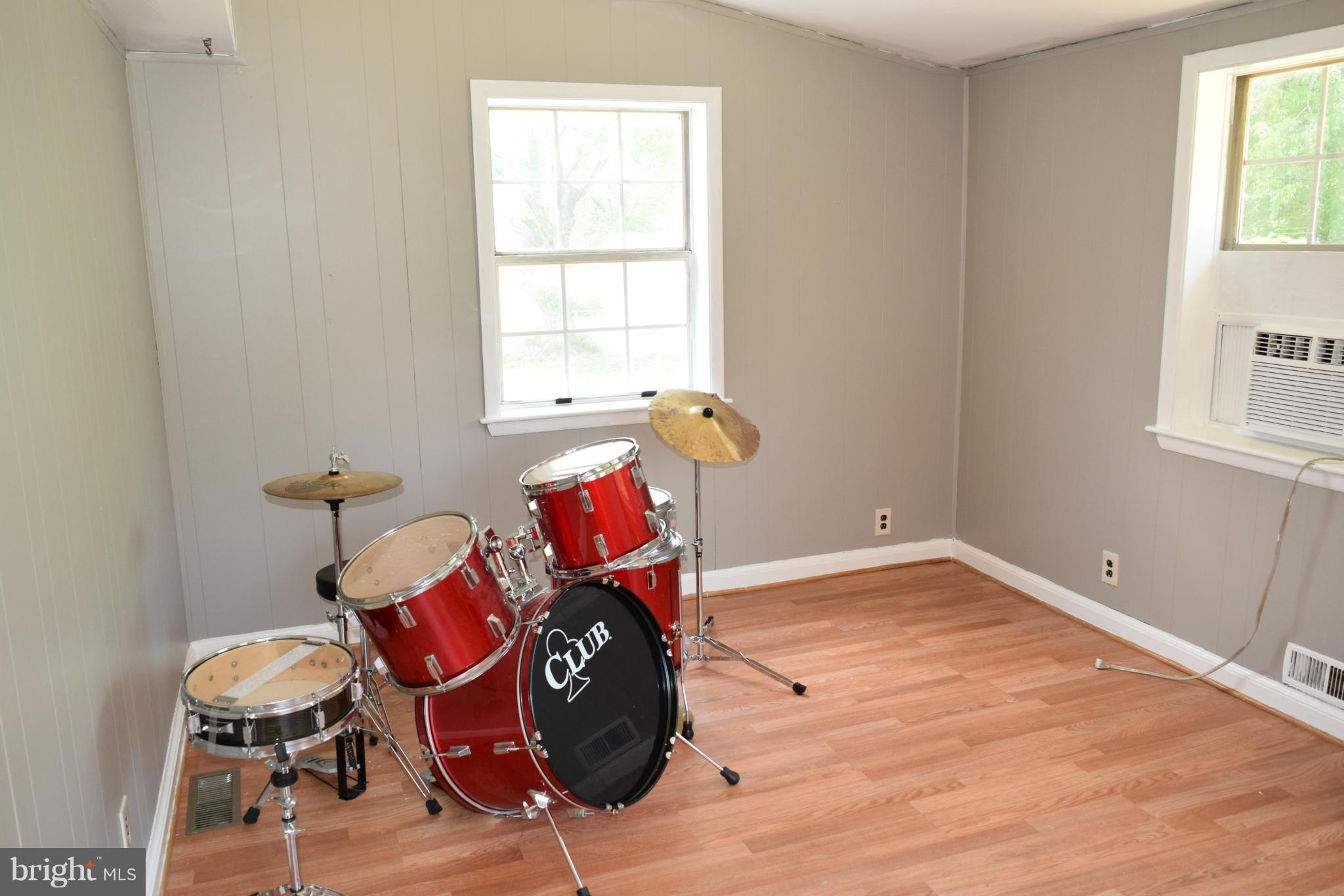 CONNECTICUT AVENUE ESTATES - Residential