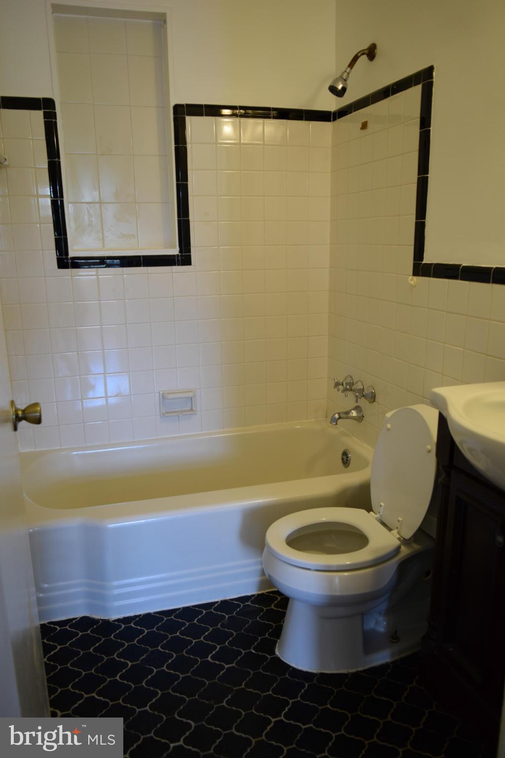 CONNECTICUT AVENUE ESTATES - Residential