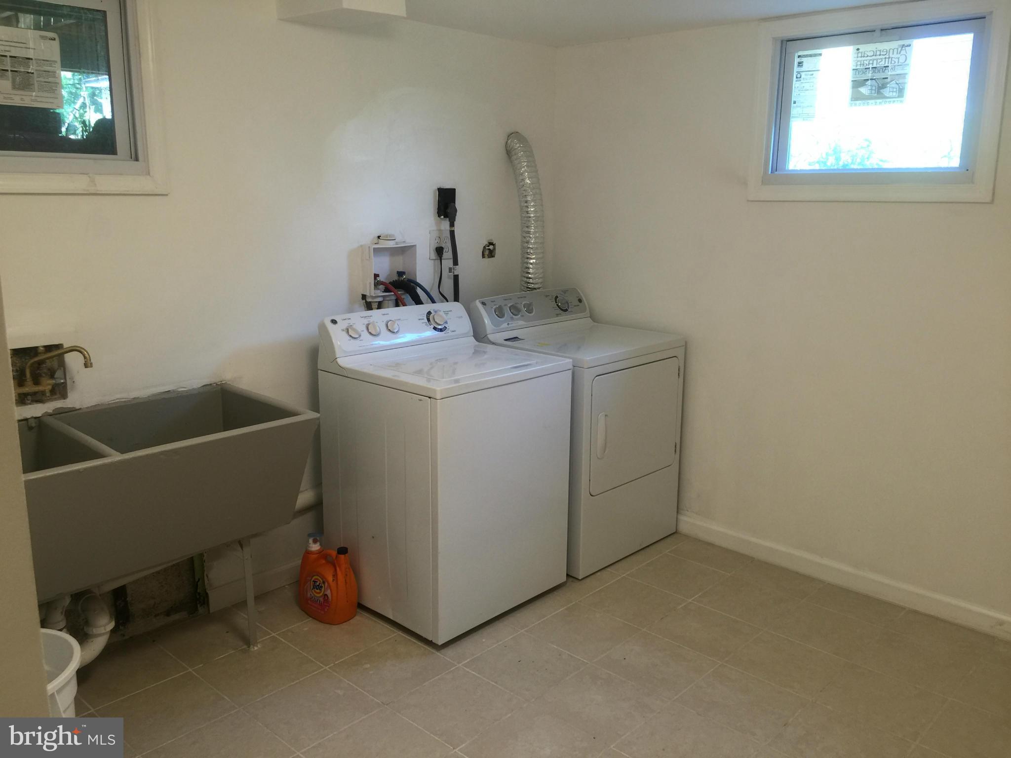 CONNECTICUT AVENUE ESTATES - Residential