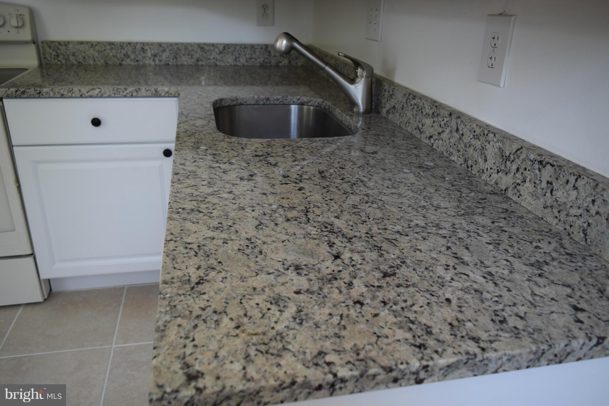 CONNECTICUT AVENUE ESTATES - Residential