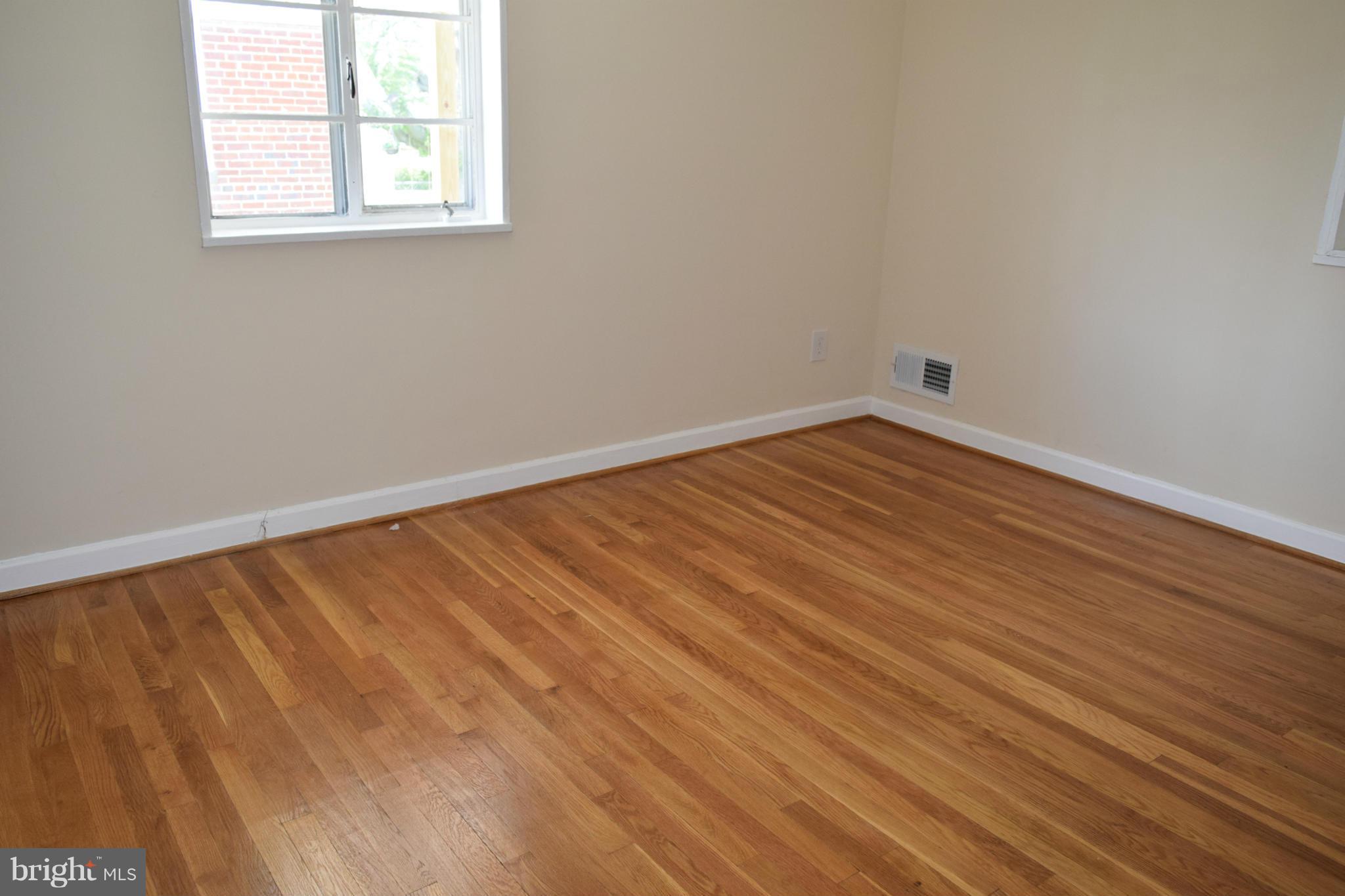 CONNECTICUT AVENUE ESTATES - Residential