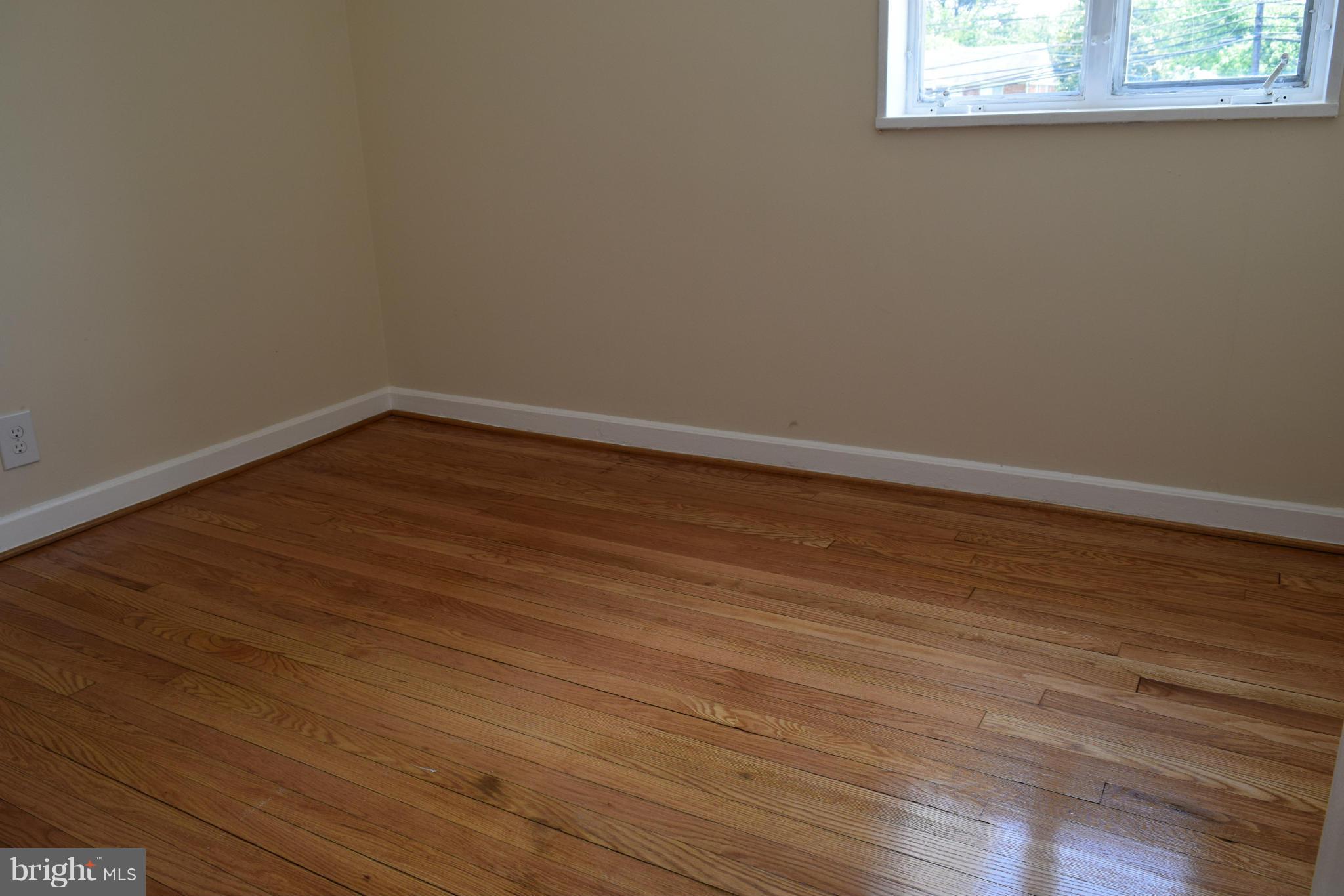 CONNECTICUT AVENUE ESTATES - Residential