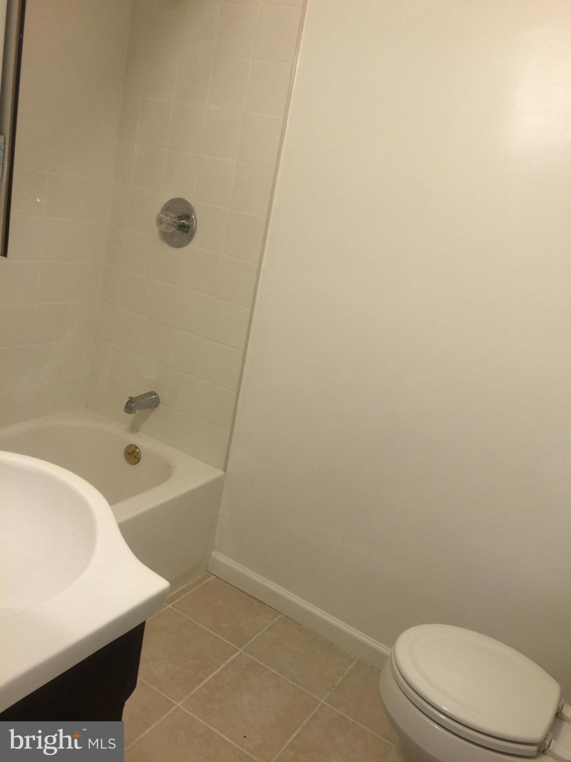 CONNECTICUT AVENUE ESTATES - Residential