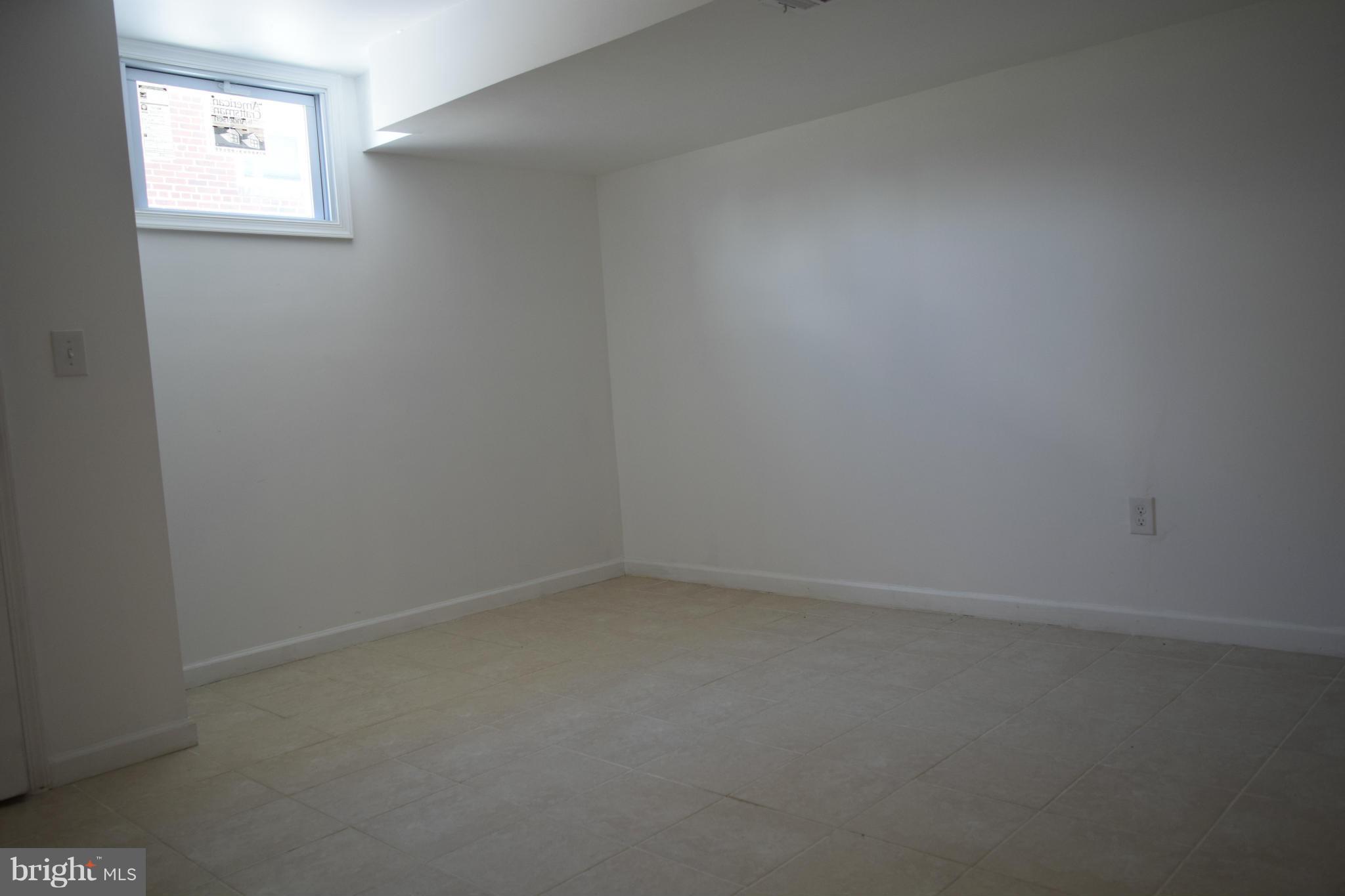 CONNECTICUT AVENUE ESTATES - Residential