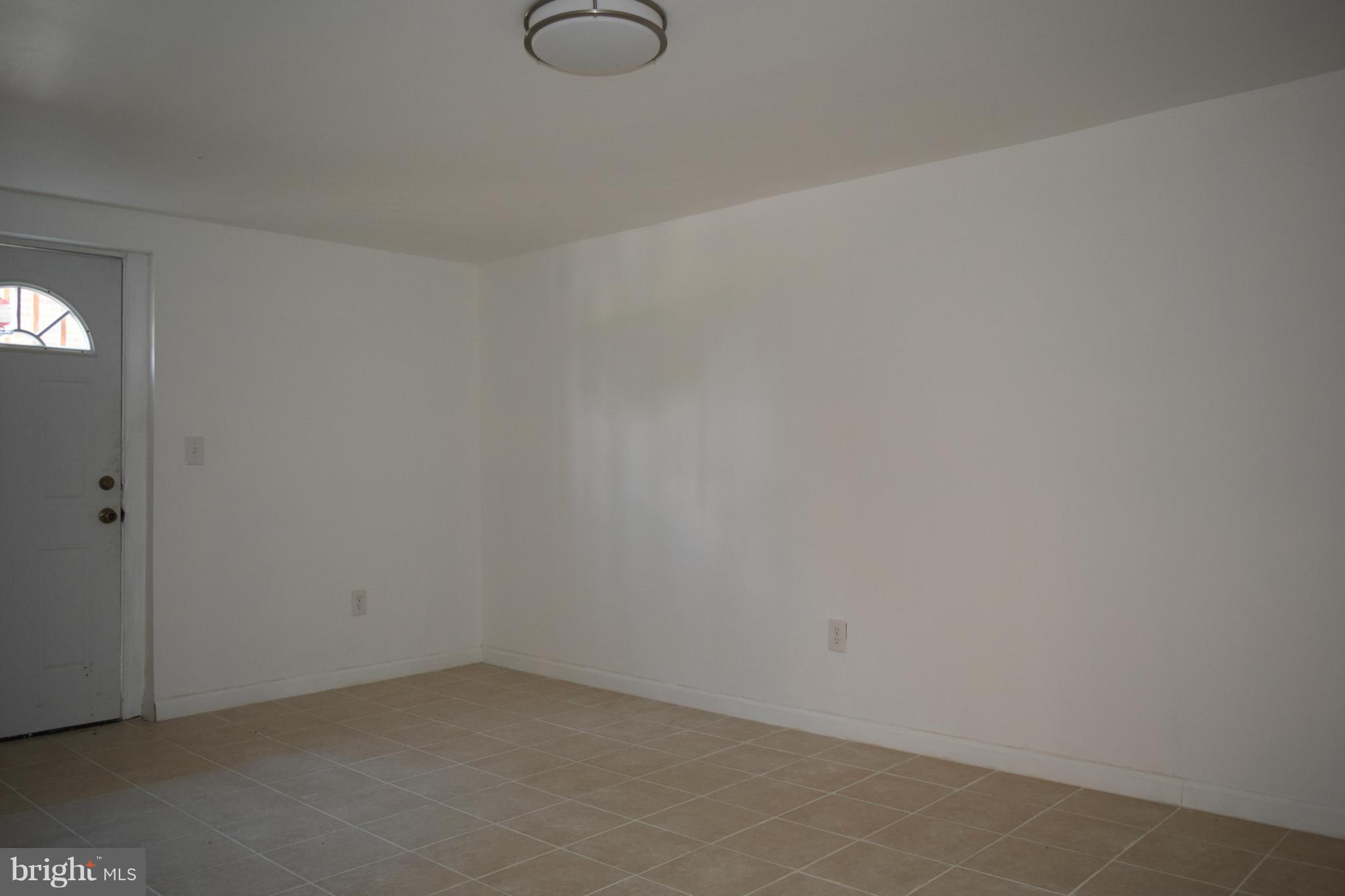 CONNECTICUT AVENUE ESTATES - Residential