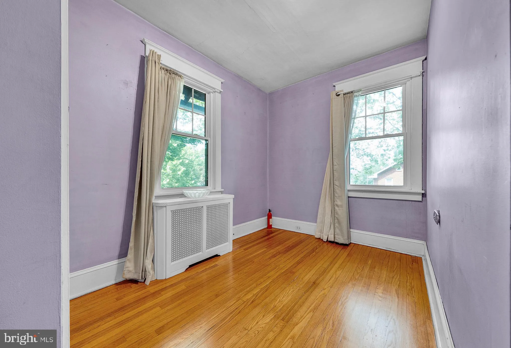 Jenkintown, Pennsylvania 19046, United States, 3 Bedrooms Bedrooms, ,2 BathroomsBathrooms,Residential,Active,178328