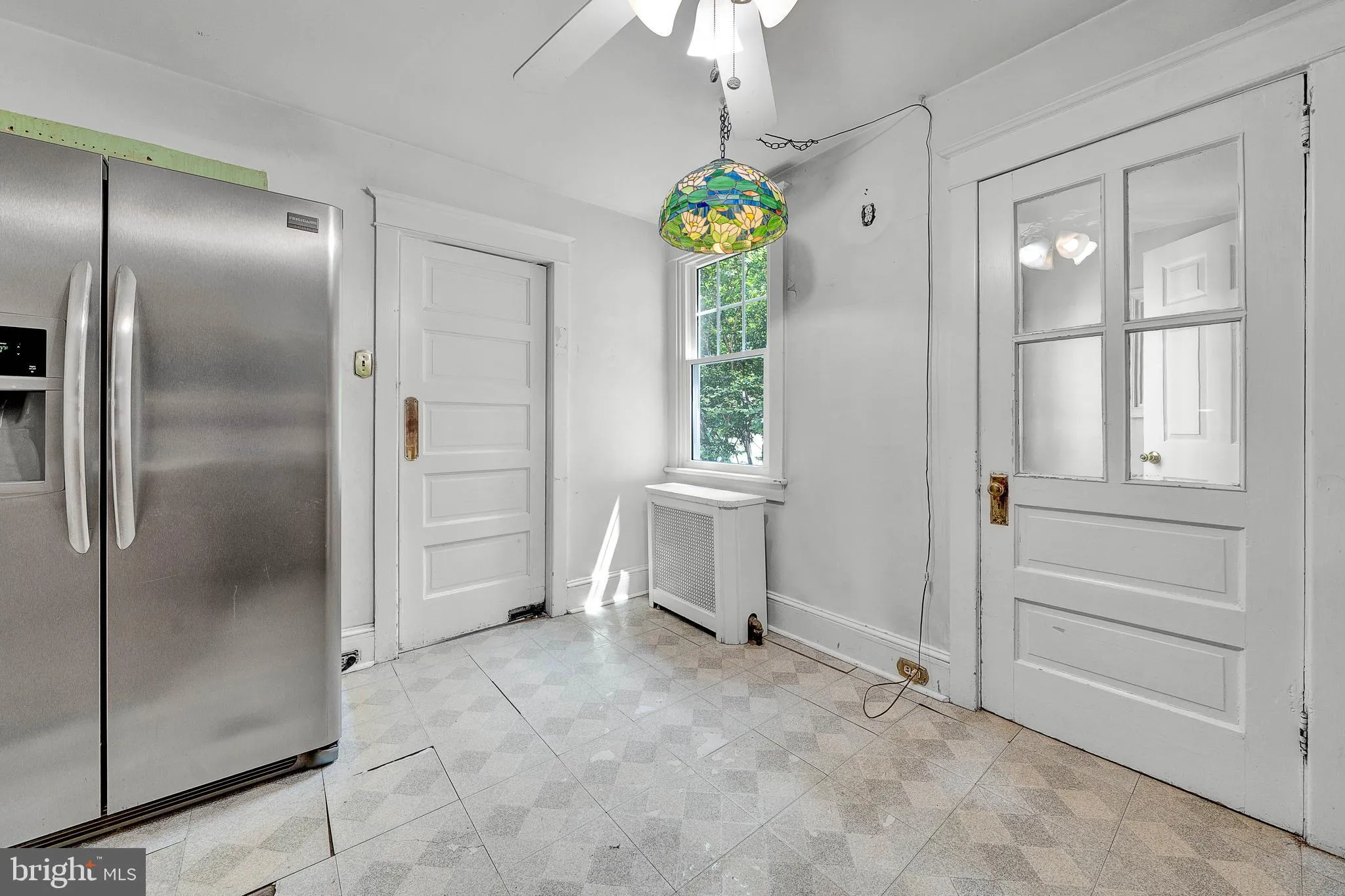 Jenkintown, Pennsylvania 19046, United States, 3 Bedrooms Bedrooms, ,2 BathroomsBathrooms,Residential,Active,178328