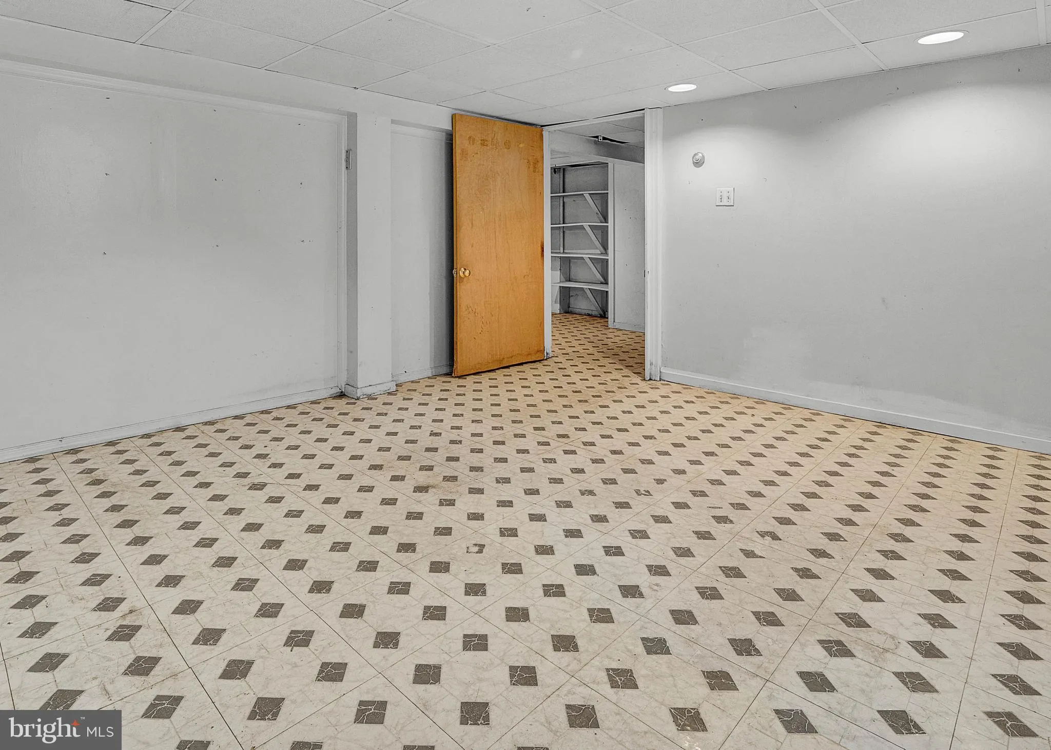 Jenkintown, Pennsylvania 19046, United States, 3 Bedrooms Bedrooms, ,2 BathroomsBathrooms,Residential,Active,178328