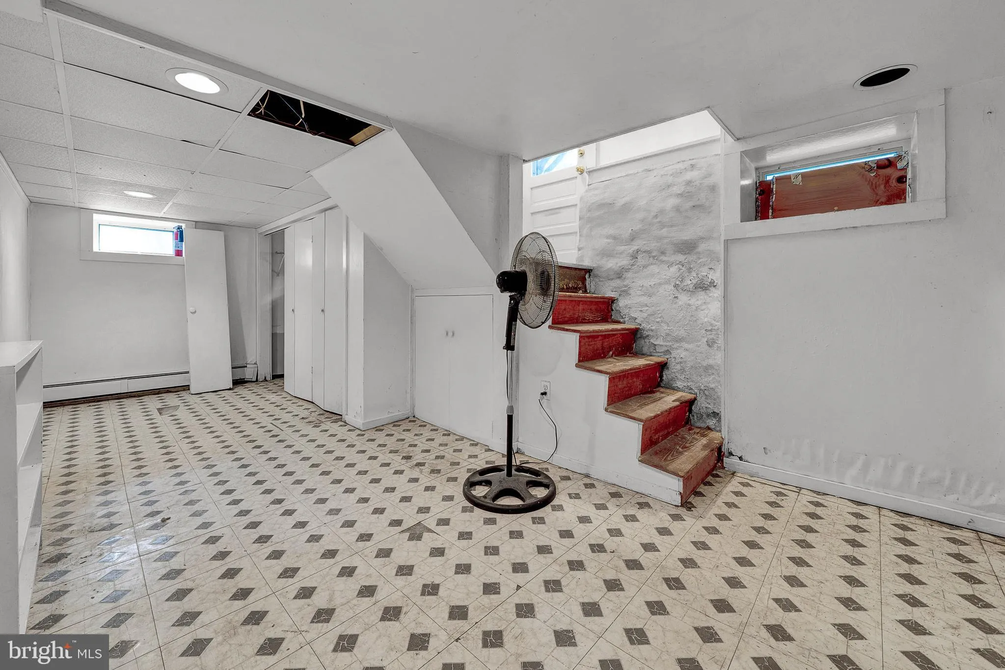 Jenkintown, Pennsylvania 19046, United States, 3 Bedrooms Bedrooms, ,2 BathroomsBathrooms,Residential,Active,178328