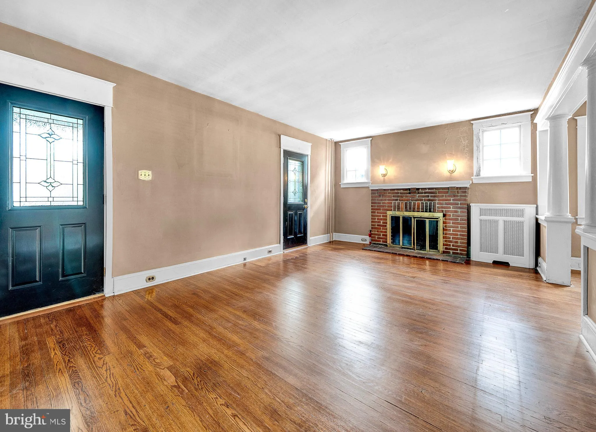 Jenkintown, Pennsylvania 19046, United States, 3 Bedrooms Bedrooms, ,2 BathroomsBathrooms,Residential,Active,178328