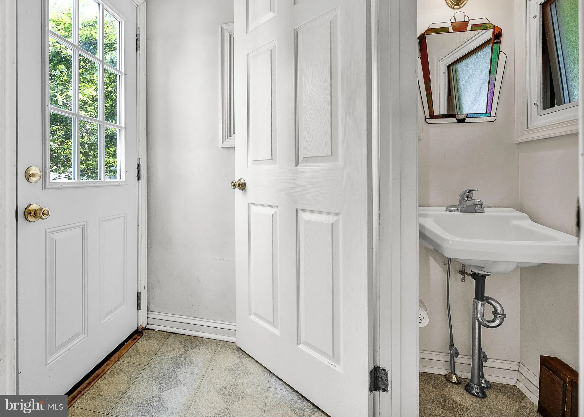 Jenkintown, Pennsylvania 19046, United States, 3 Bedrooms Bedrooms, ,2 BathroomsBathrooms,Residential,Active,178328