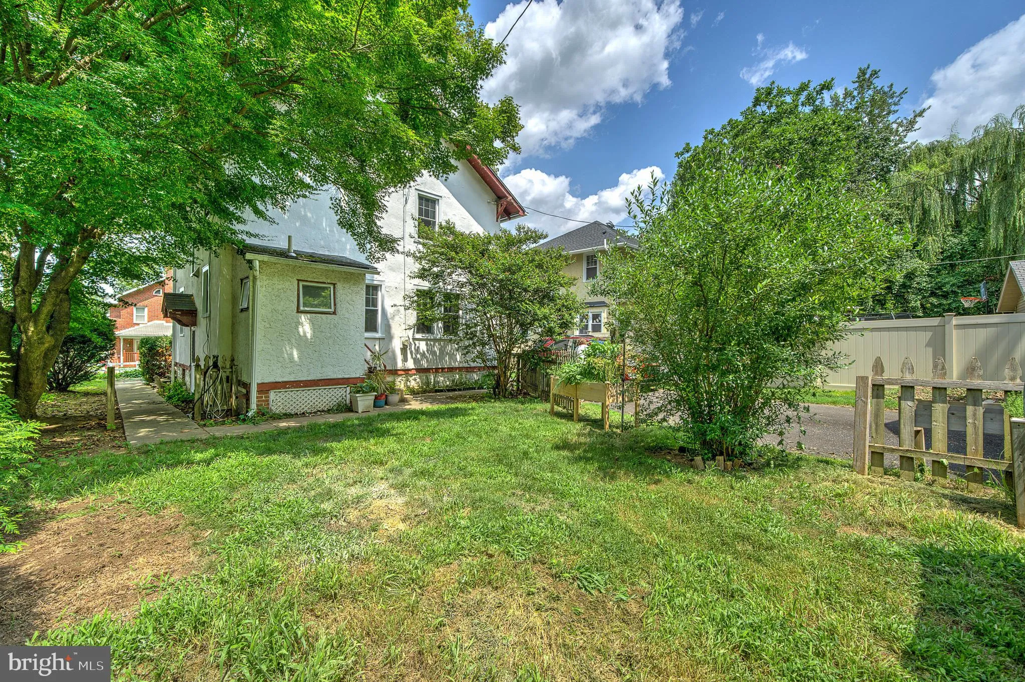 Jenkintown, Pennsylvania 19046, United States, 3 Bedrooms Bedrooms, ,2 BathroomsBathrooms,Residential,Active,178328