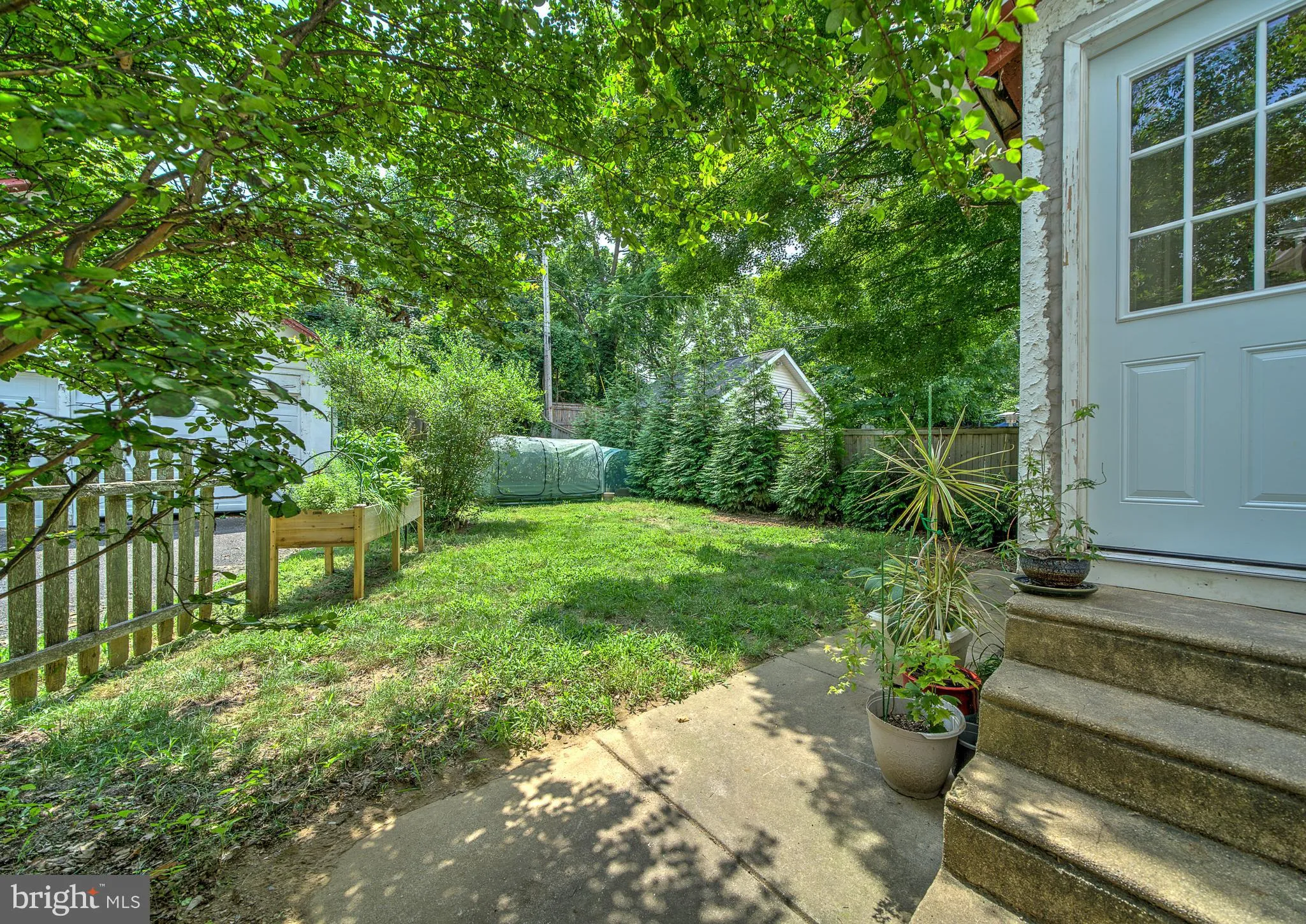 Jenkintown, Pennsylvania 19046, United States, 3 Bedrooms Bedrooms, ,2 BathroomsBathrooms,Residential,Active,178328