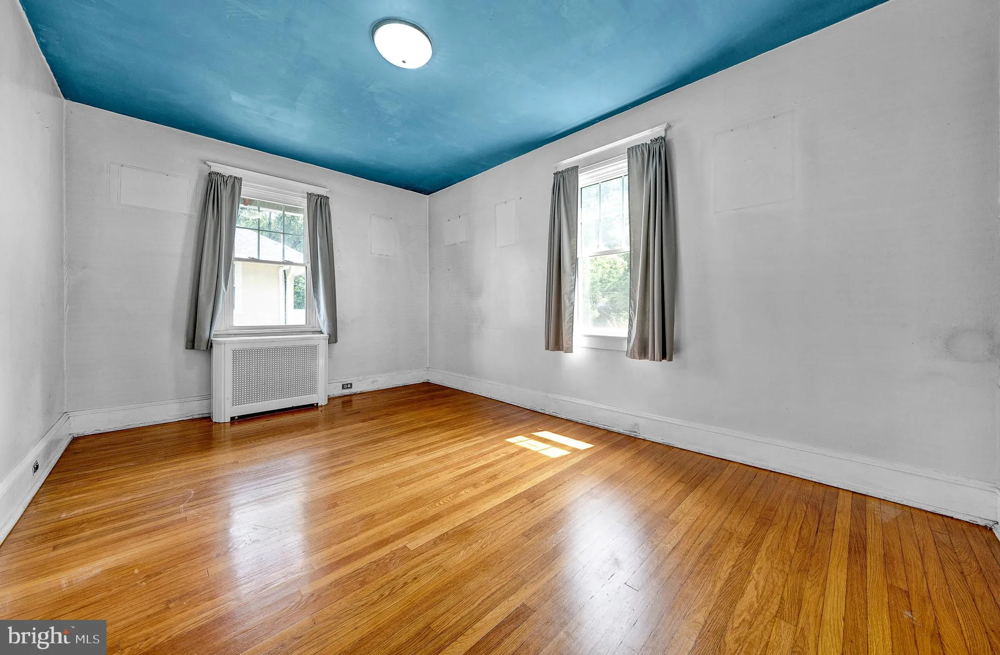 Jenkintown, Pennsylvania 19046, United States, 3 Bedrooms Bedrooms, ,2 BathroomsBathrooms,Residential,Active,178328