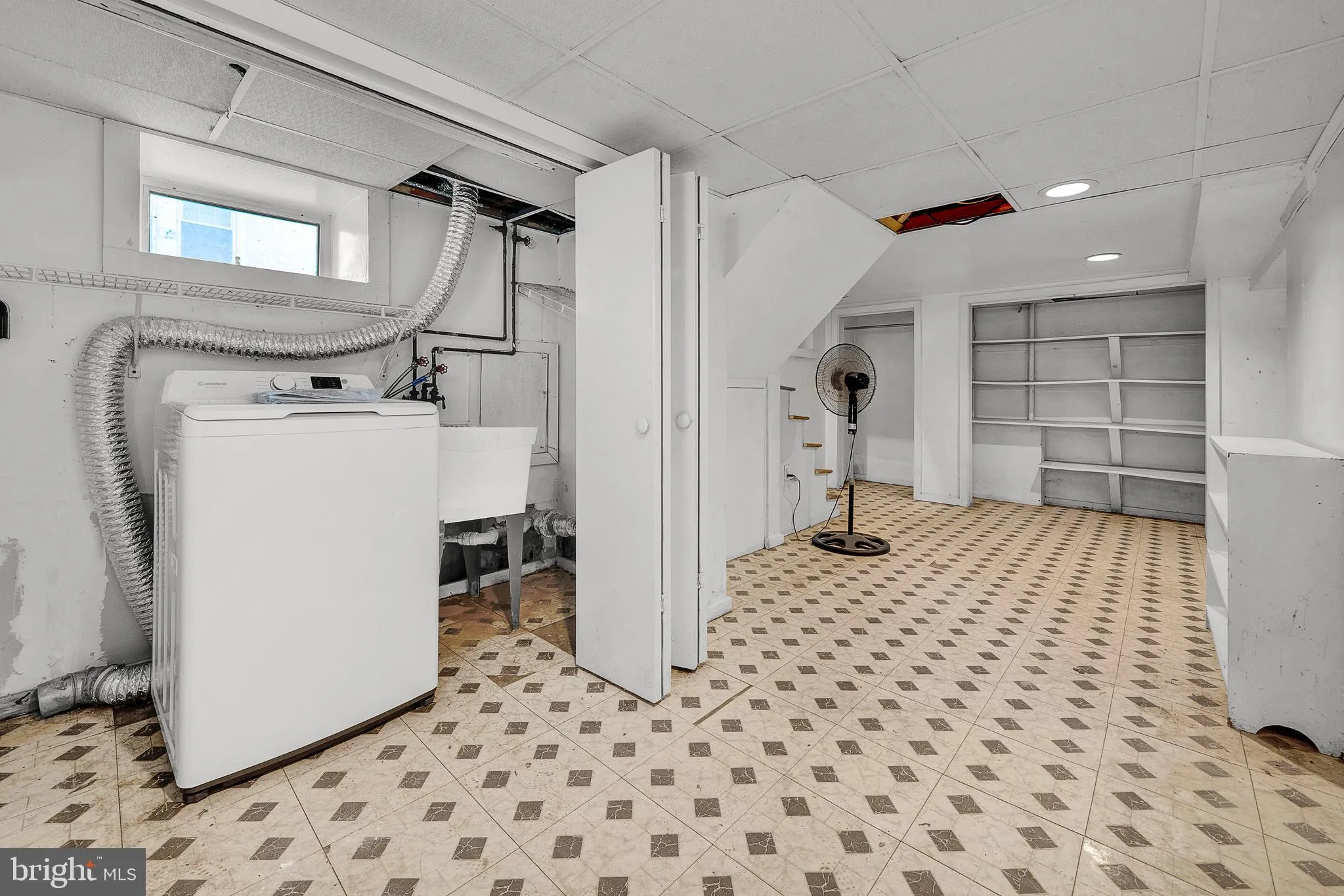 Jenkintown, Pennsylvania 19046, United States, 3 Bedrooms Bedrooms, ,2 BathroomsBathrooms,Residential,Active,178328